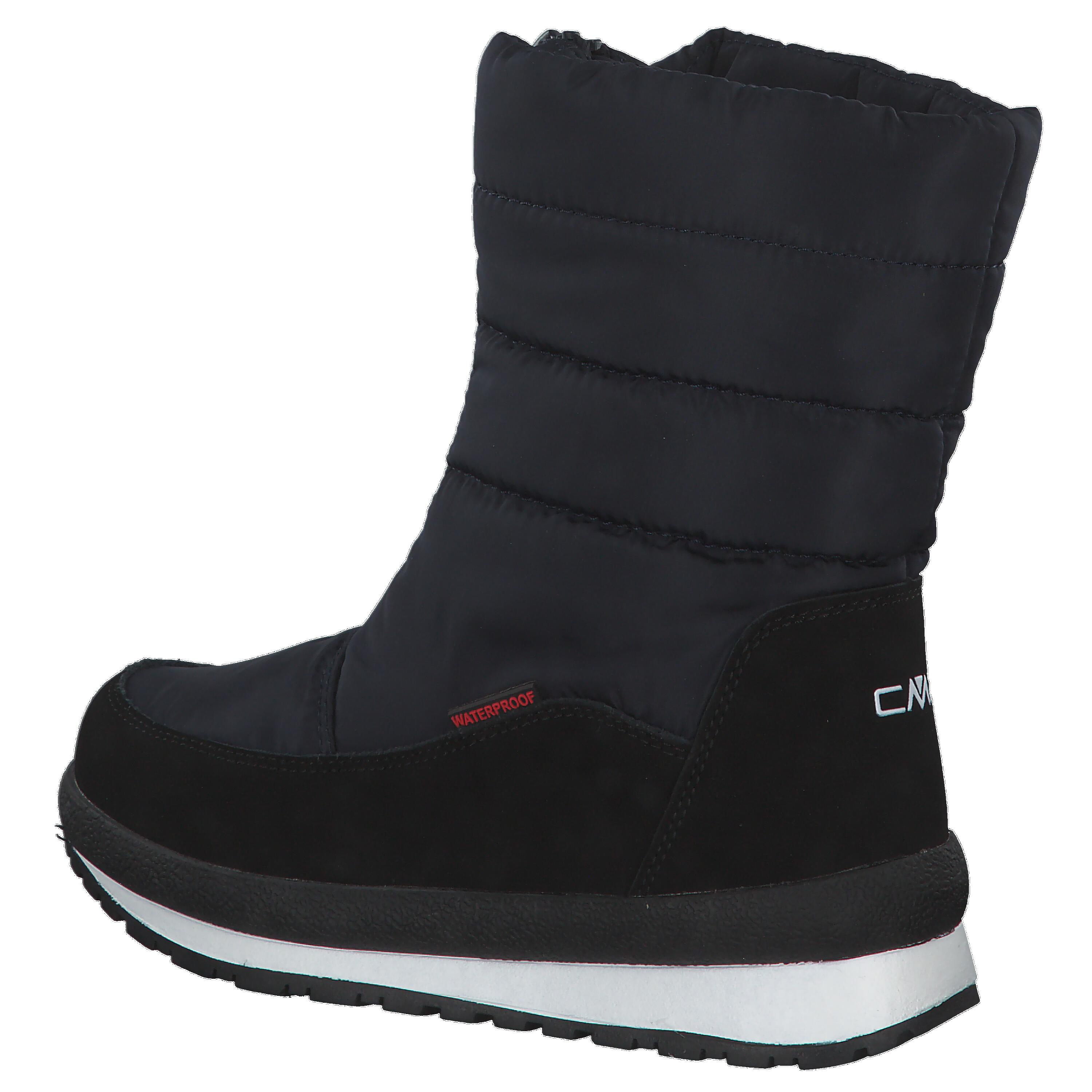 Botas de Inverno para crianças CMP 3/7
