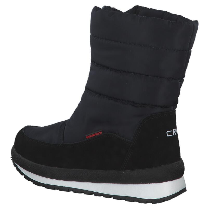 Cizme de zăpadă pentru copii CMP Rae Snowboots Wp