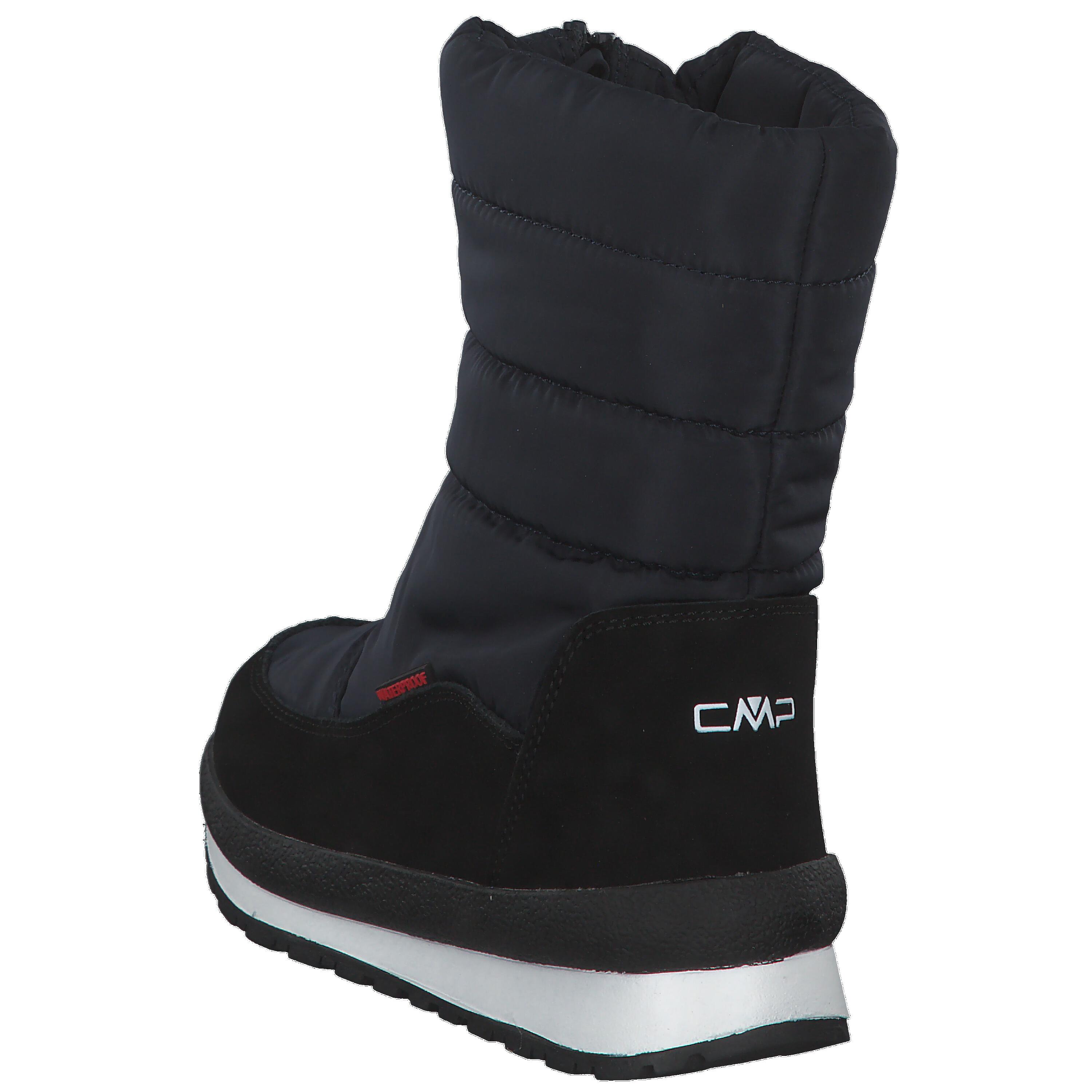 Botas de Inverno para crianças CMP 4/7