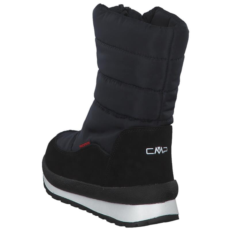 Cizme de zăpadă pentru copii CMP Rae Snowboots Wp