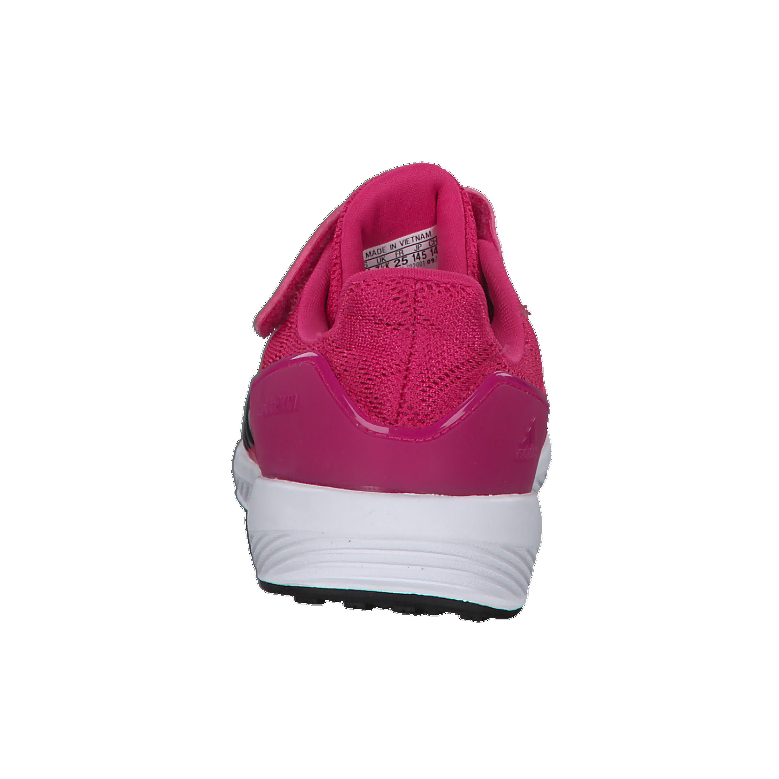 adidas Kinder Laufschuhe RapidaRun EL I 13/15