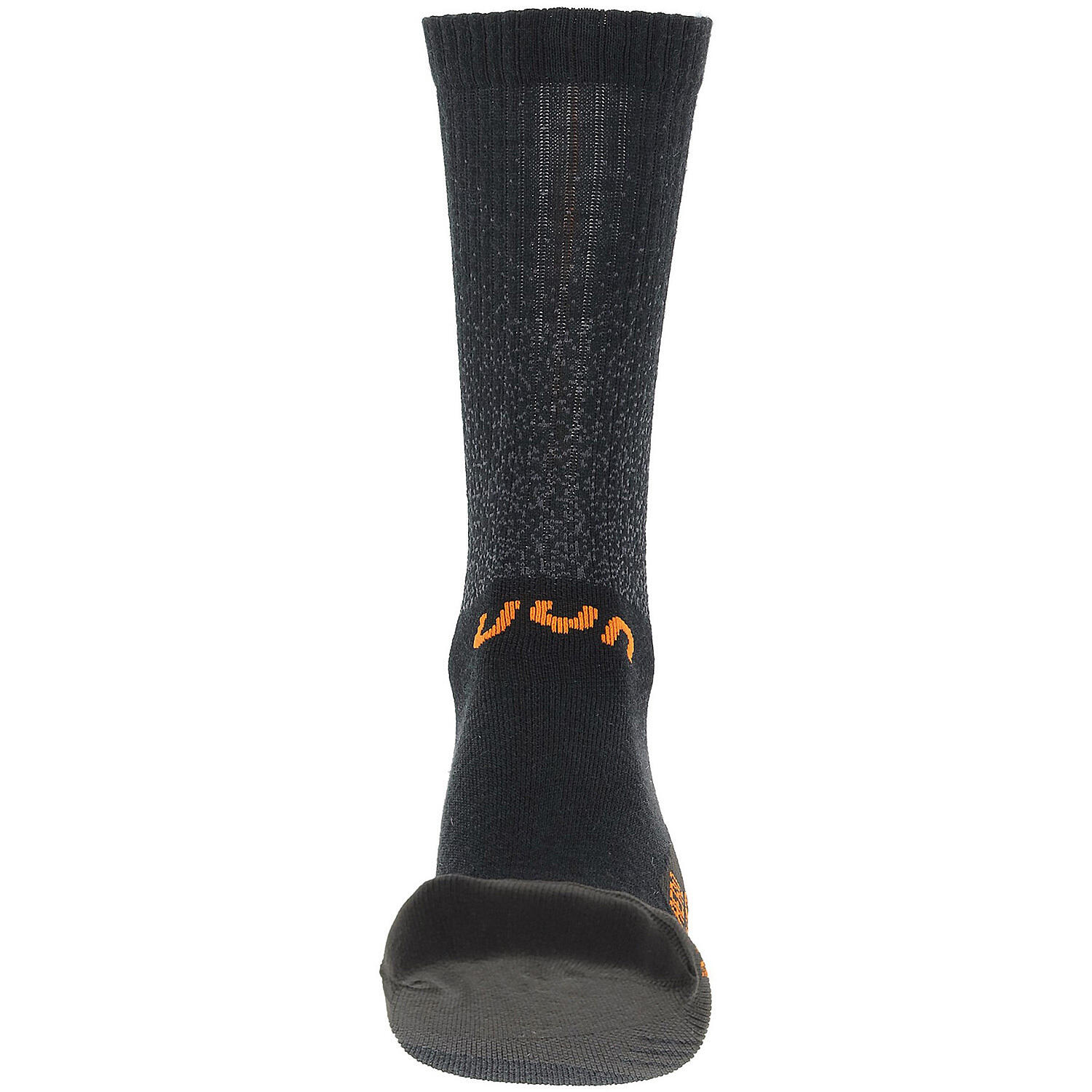 Chaussettes Cycling Aero Winter 2/5