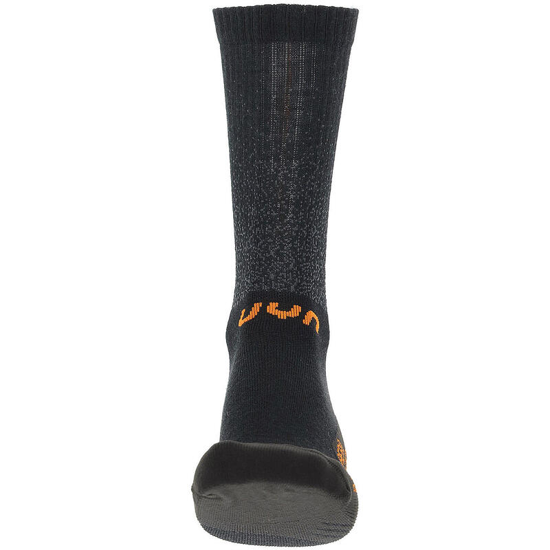 Cycling Aero Winter Socks
