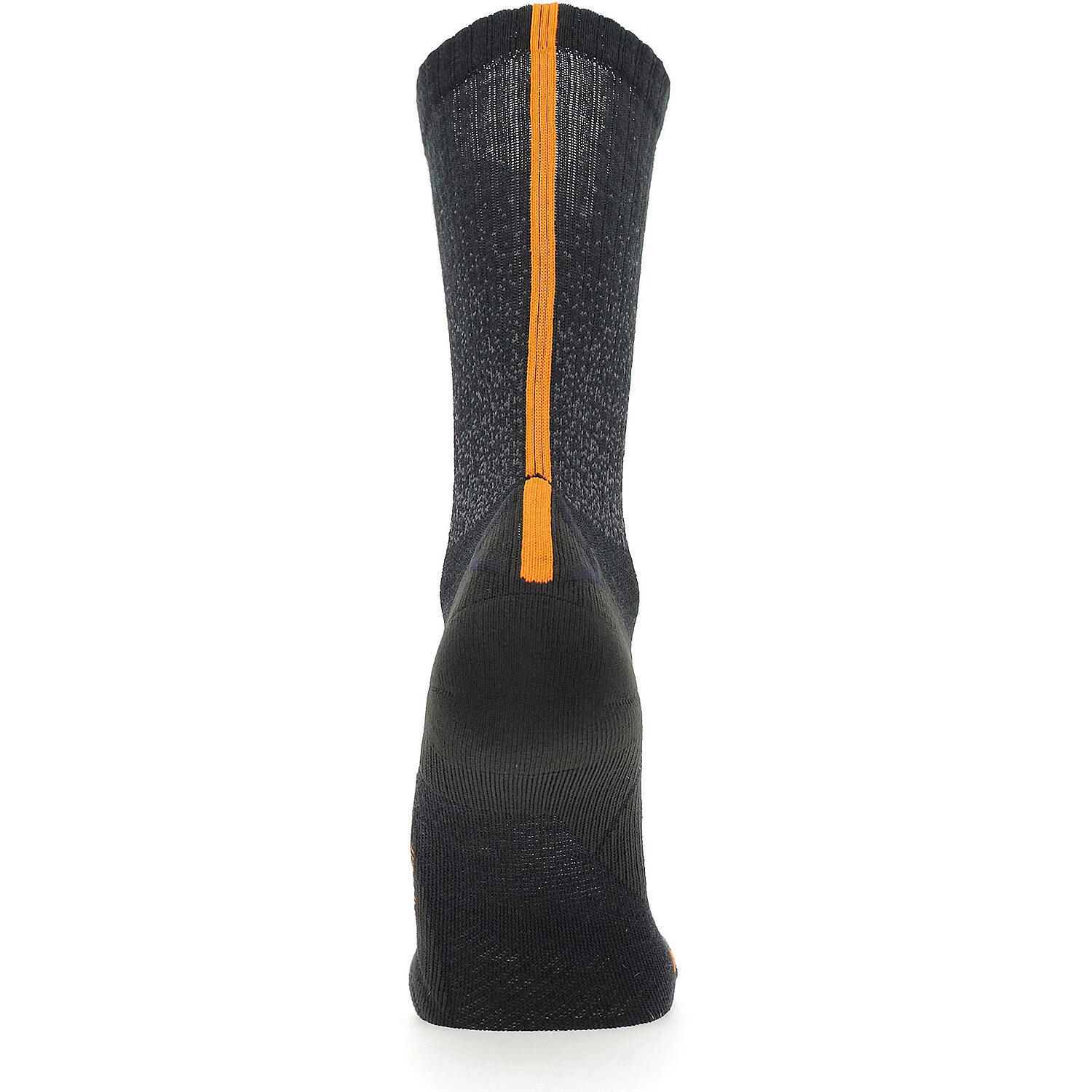 Chaussettes Cycling Aero Winter 4/5