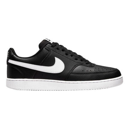 Zapatilla de Tiempo Libre para HOMBRE NIKE Court Vision Low Next Nature M