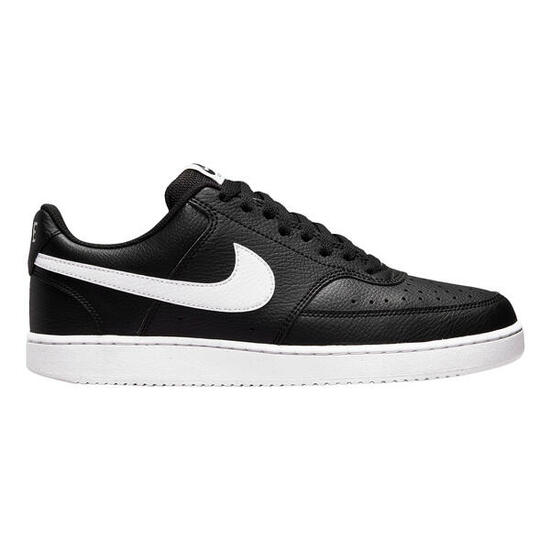 Zapatilla de Tiempo Libre para HOMBRE NIKE Court Vision Low Next Nature M