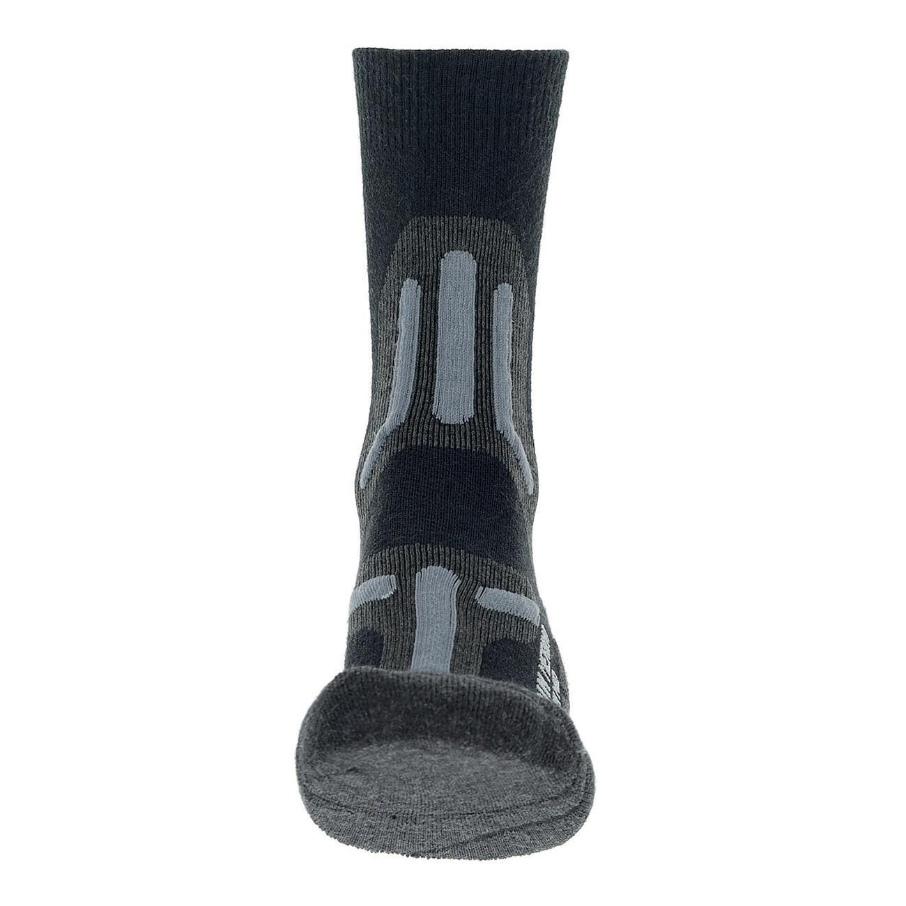 Chaussettes Trekking 2In Merino Mid 4/5
