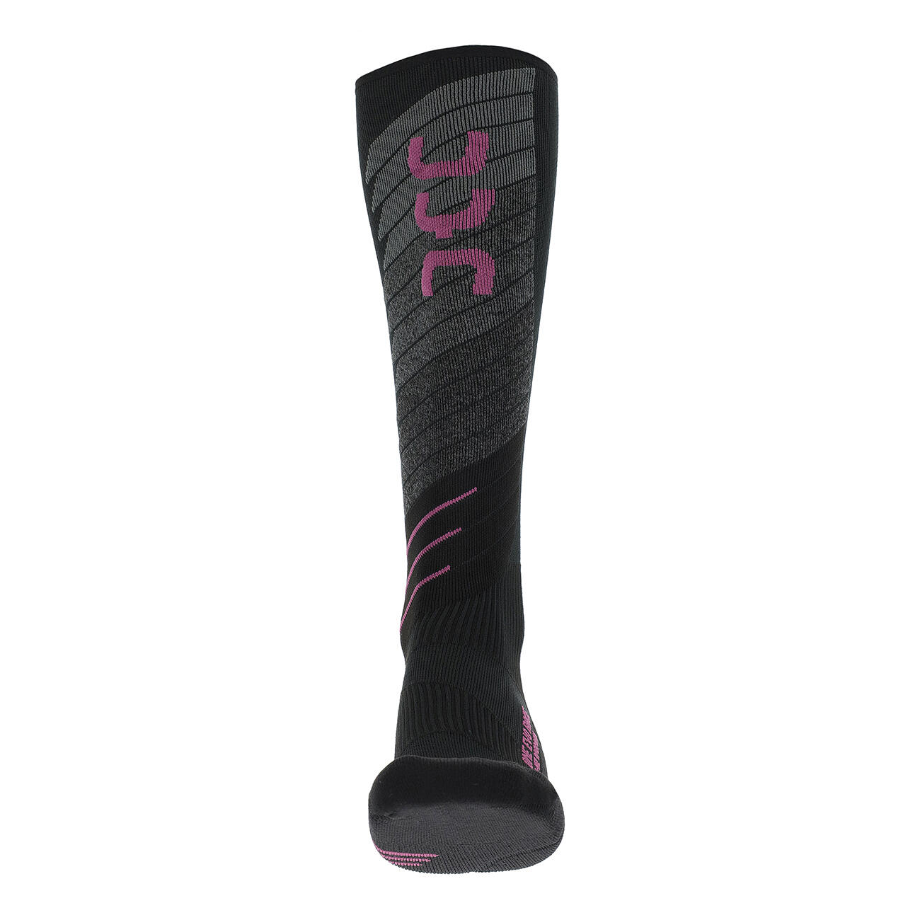 Chaussettes Ski Evo Race One 3/3