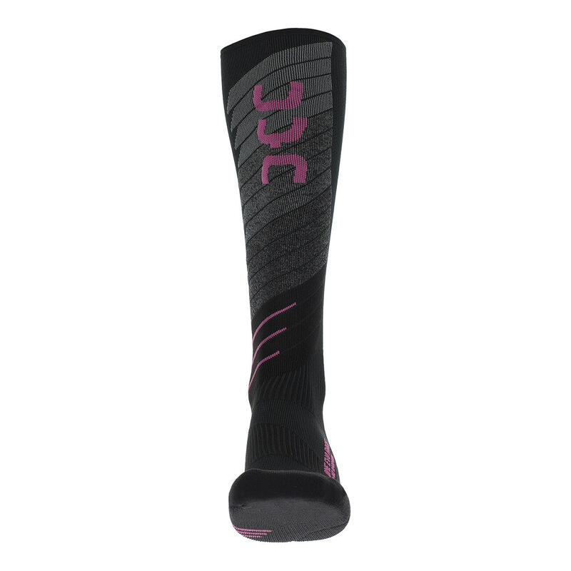 Ski Evo Race One Socks