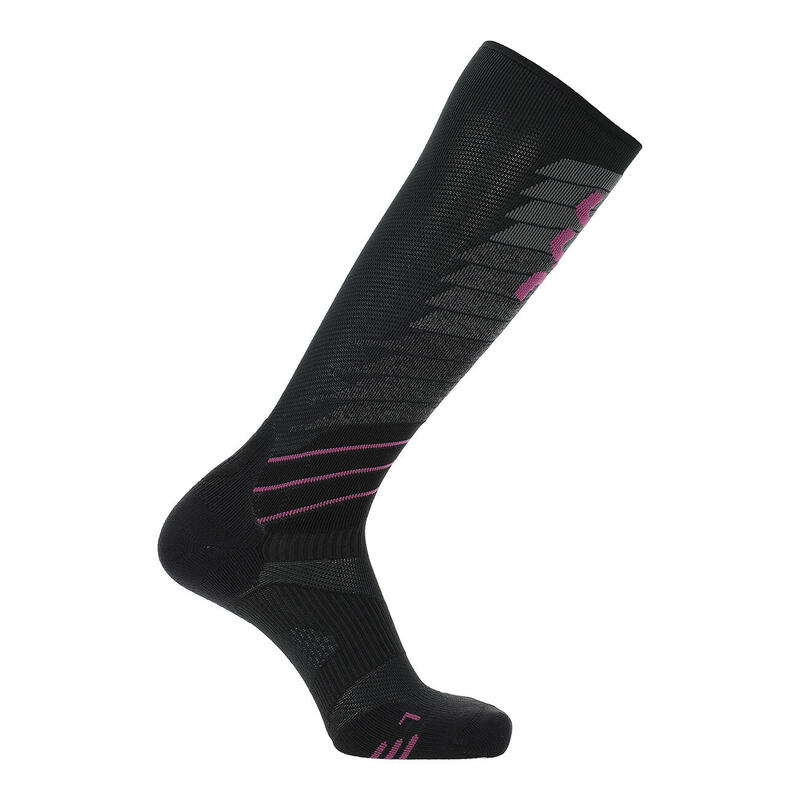 Ski Evo Race One Socks