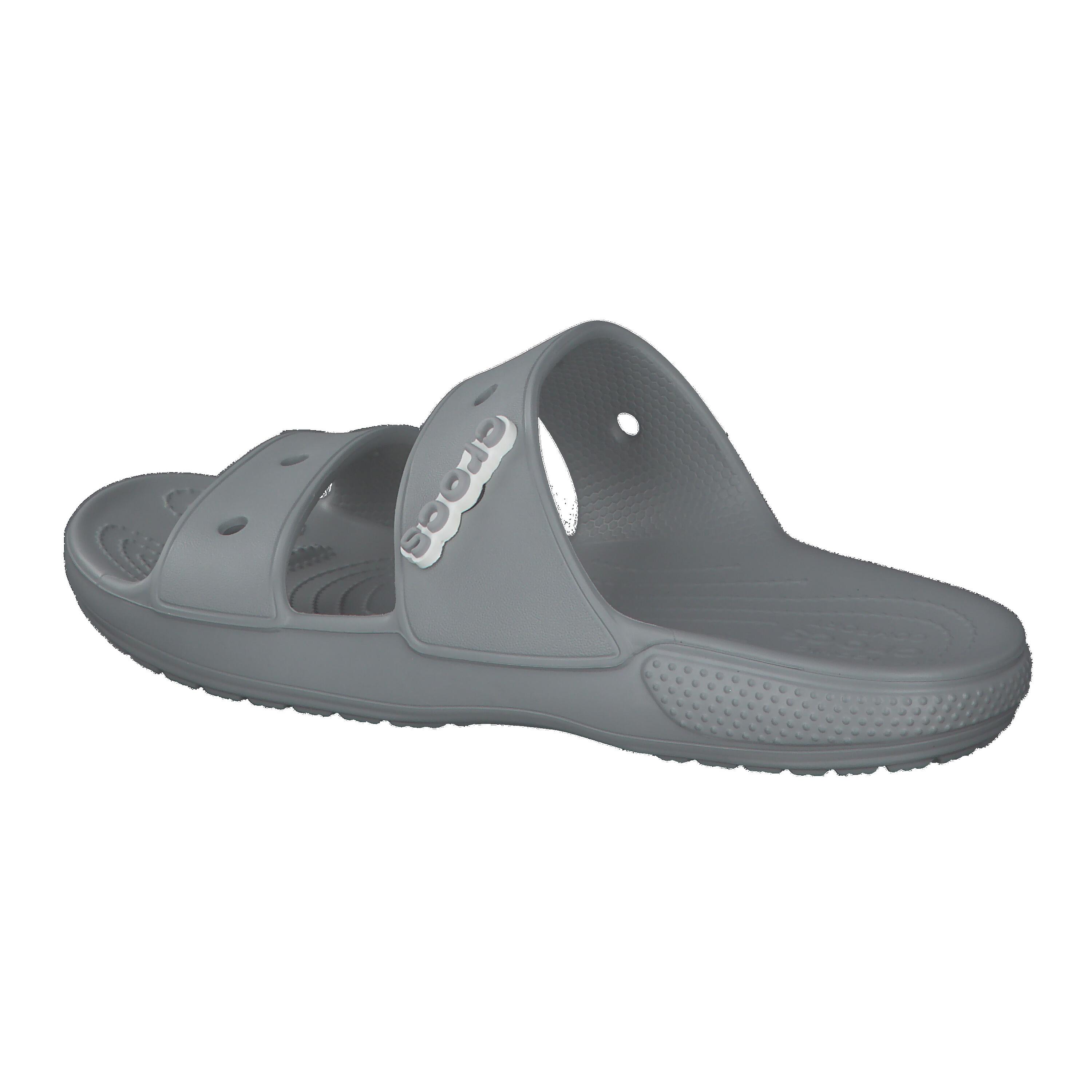 Klapki Dla Dorosłych Crocs Classic Sandal 3/7