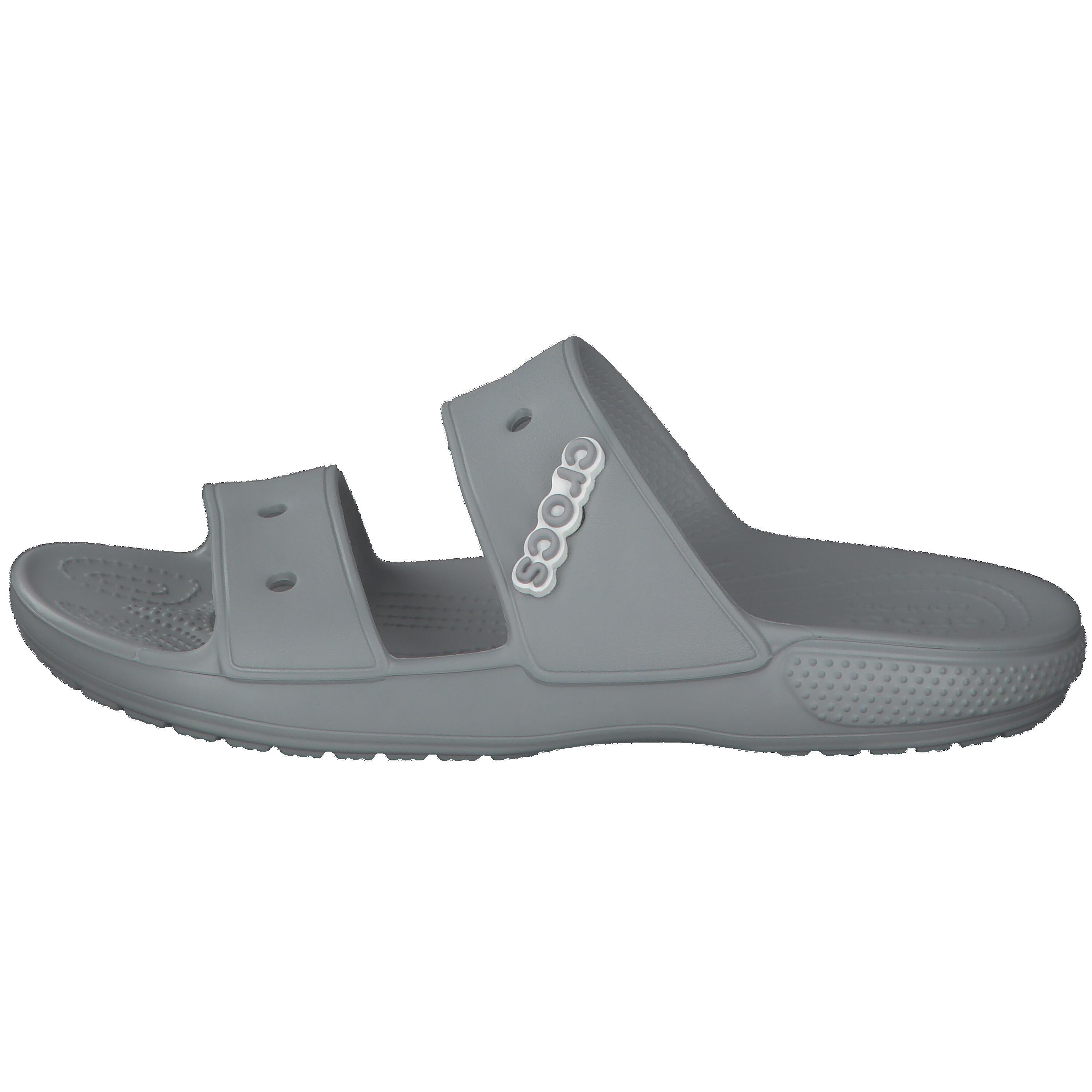 Klapki Dla Dorosłych Crocs Classic Sandal 2/7