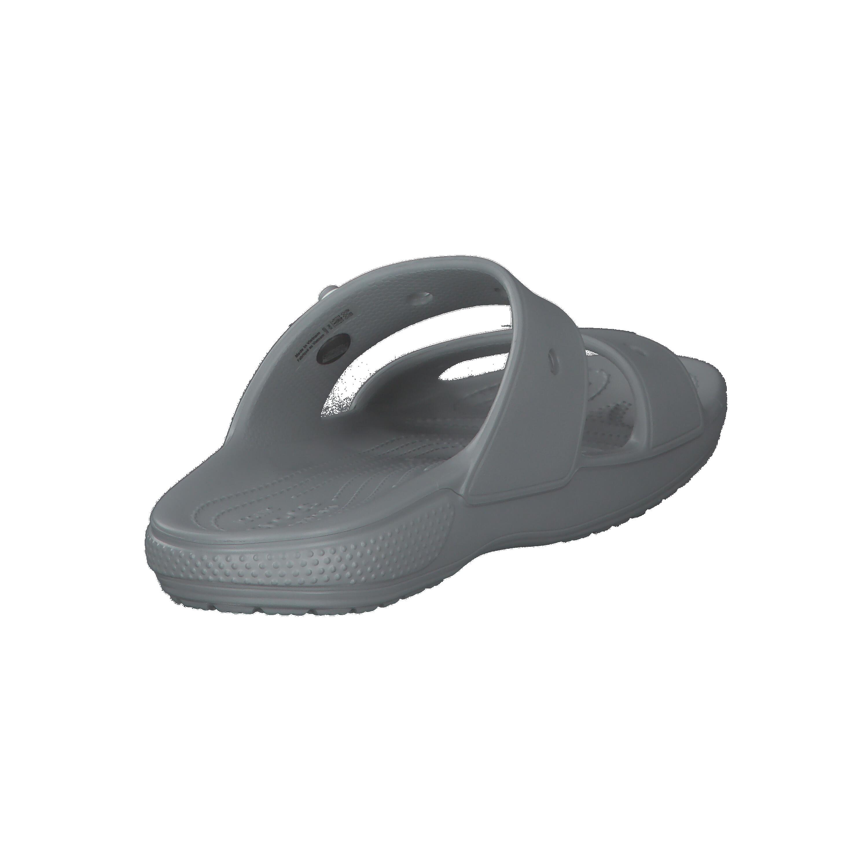 Klapki Dla Dorosłych Crocs Classic Sandal 6/7
