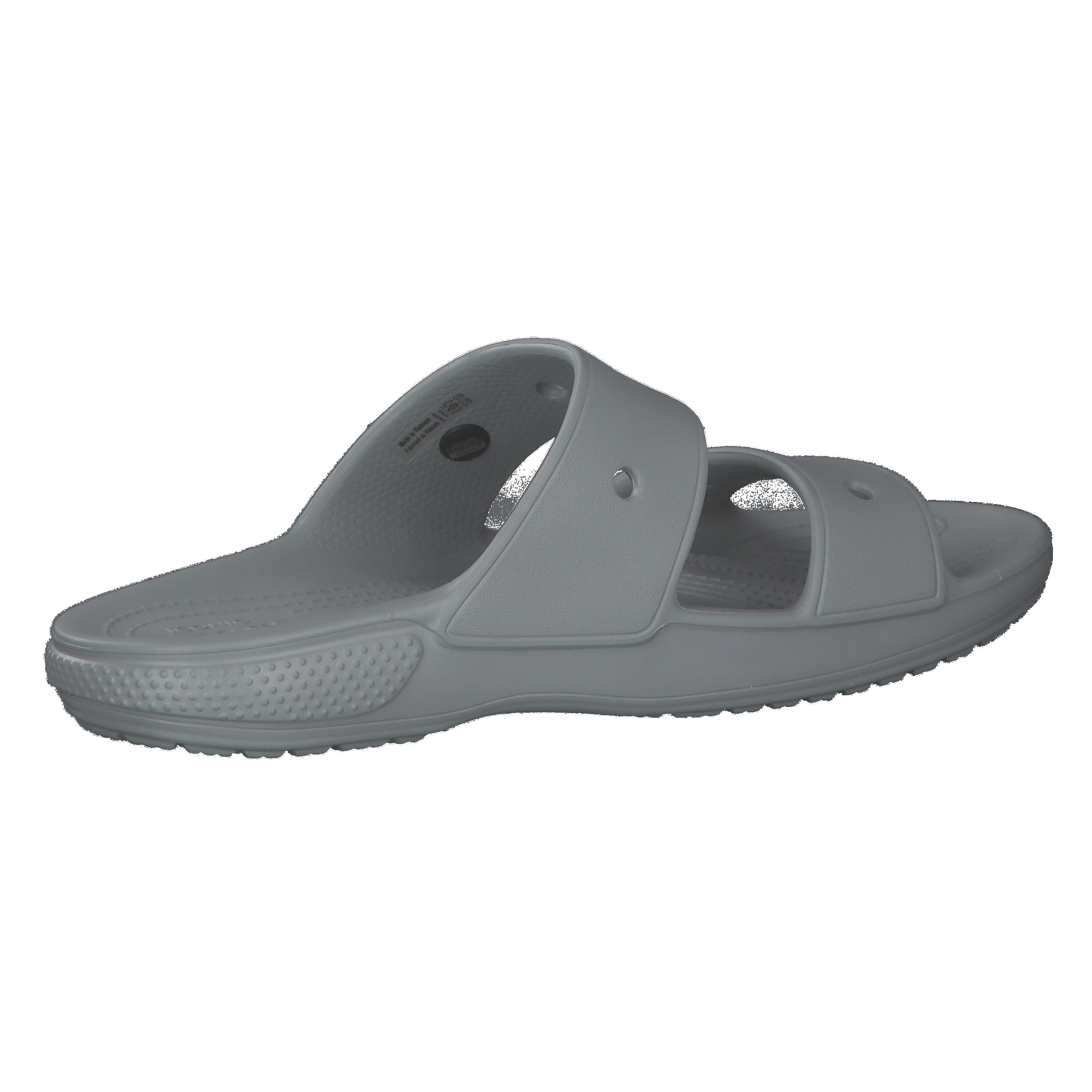 Klapki Dla Dorosłych Crocs Classic Sandal 7/7