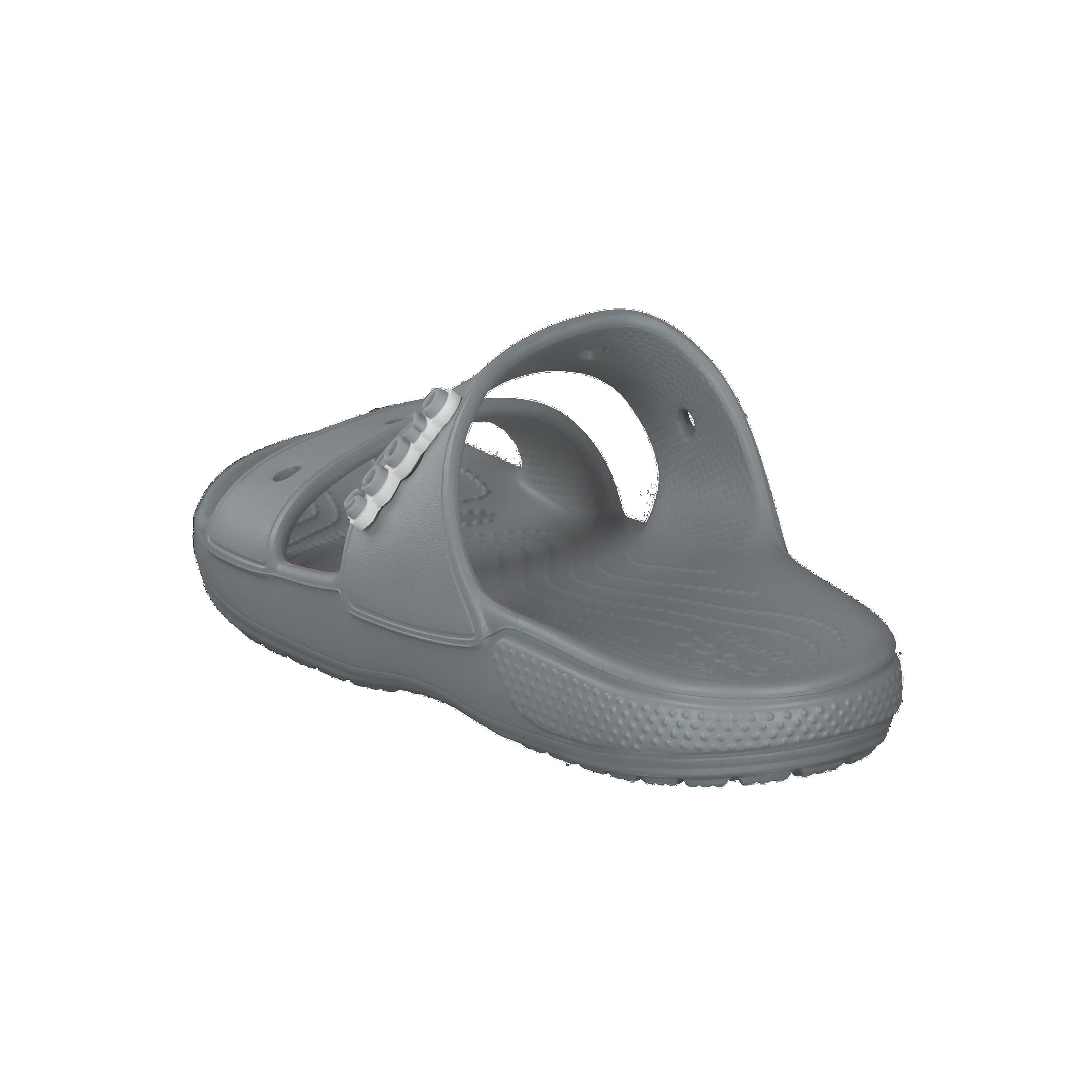 Klapki Dla Dorosłych Crocs Classic Sandal 4/7