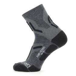TREKKING 2IN MERINO CHAUSSETTES DE RANDONNÉE HOMME