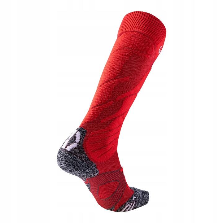 Ski Magma Socks