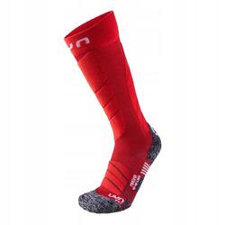 MAGMA CHAUSSETTES DE SKI FEMME