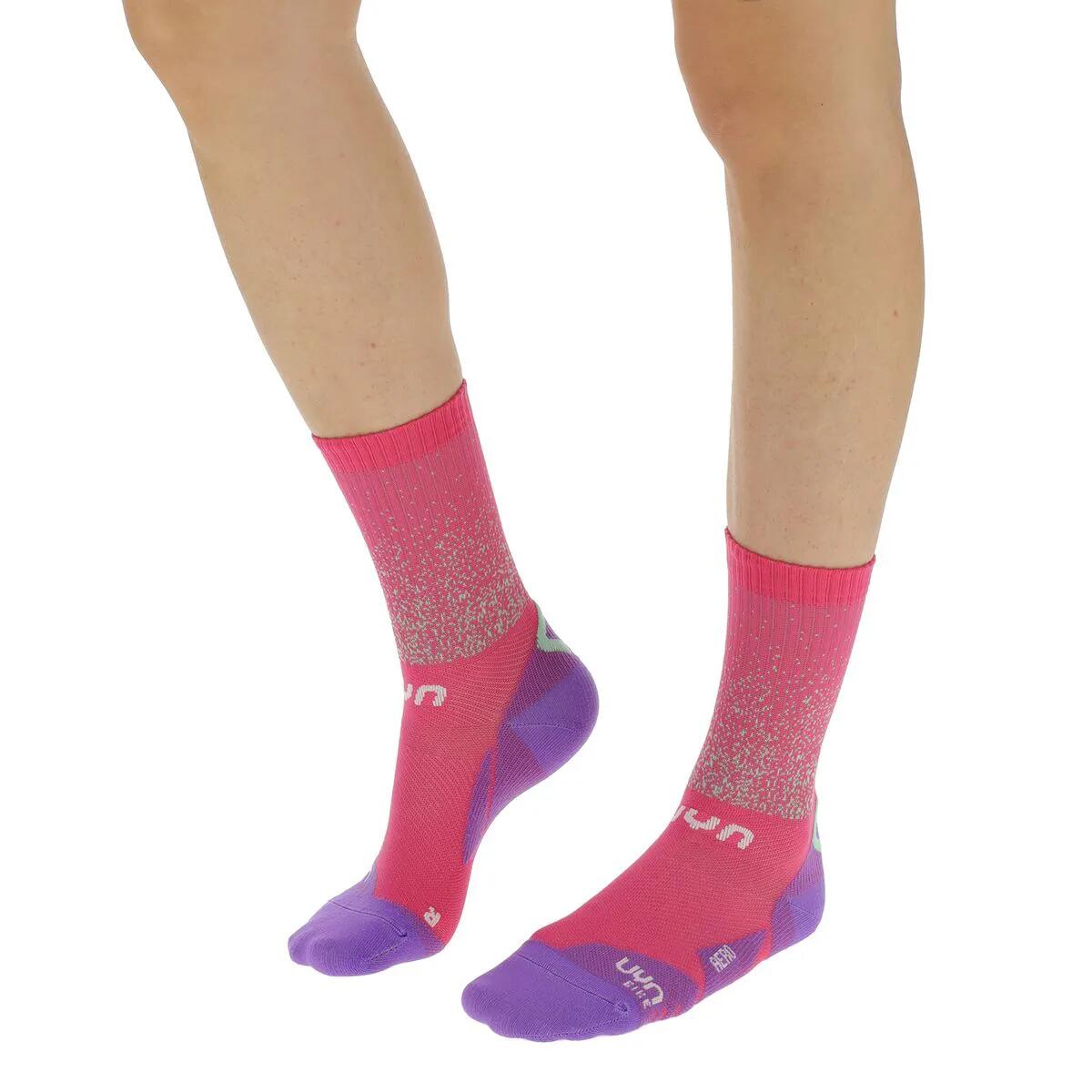 Cycling Aero Socks 2/5