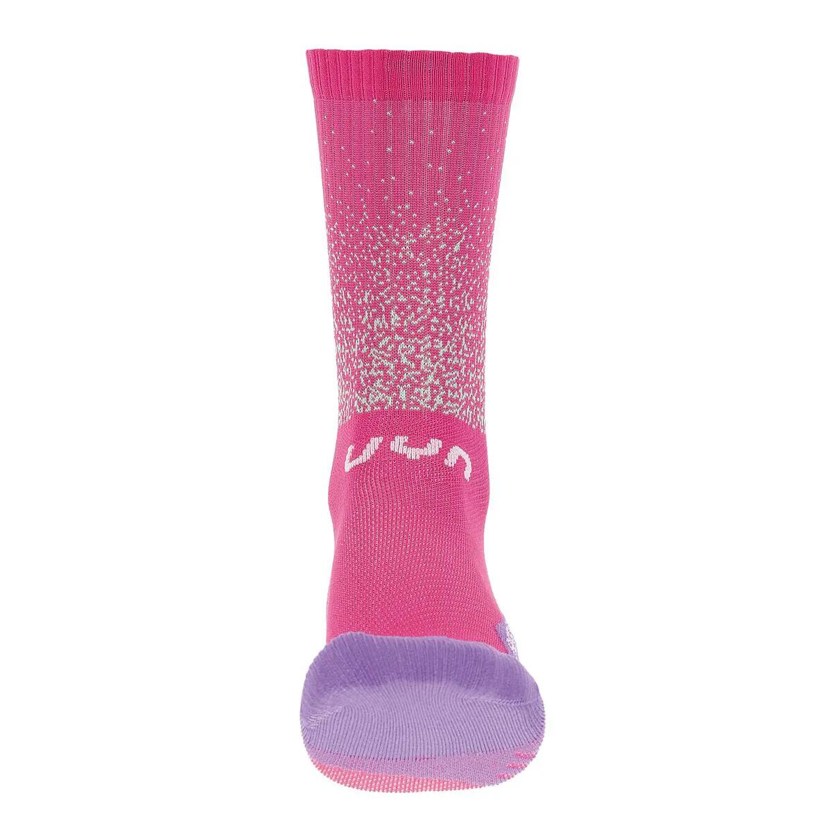 Cycling Aero Socks 4/5