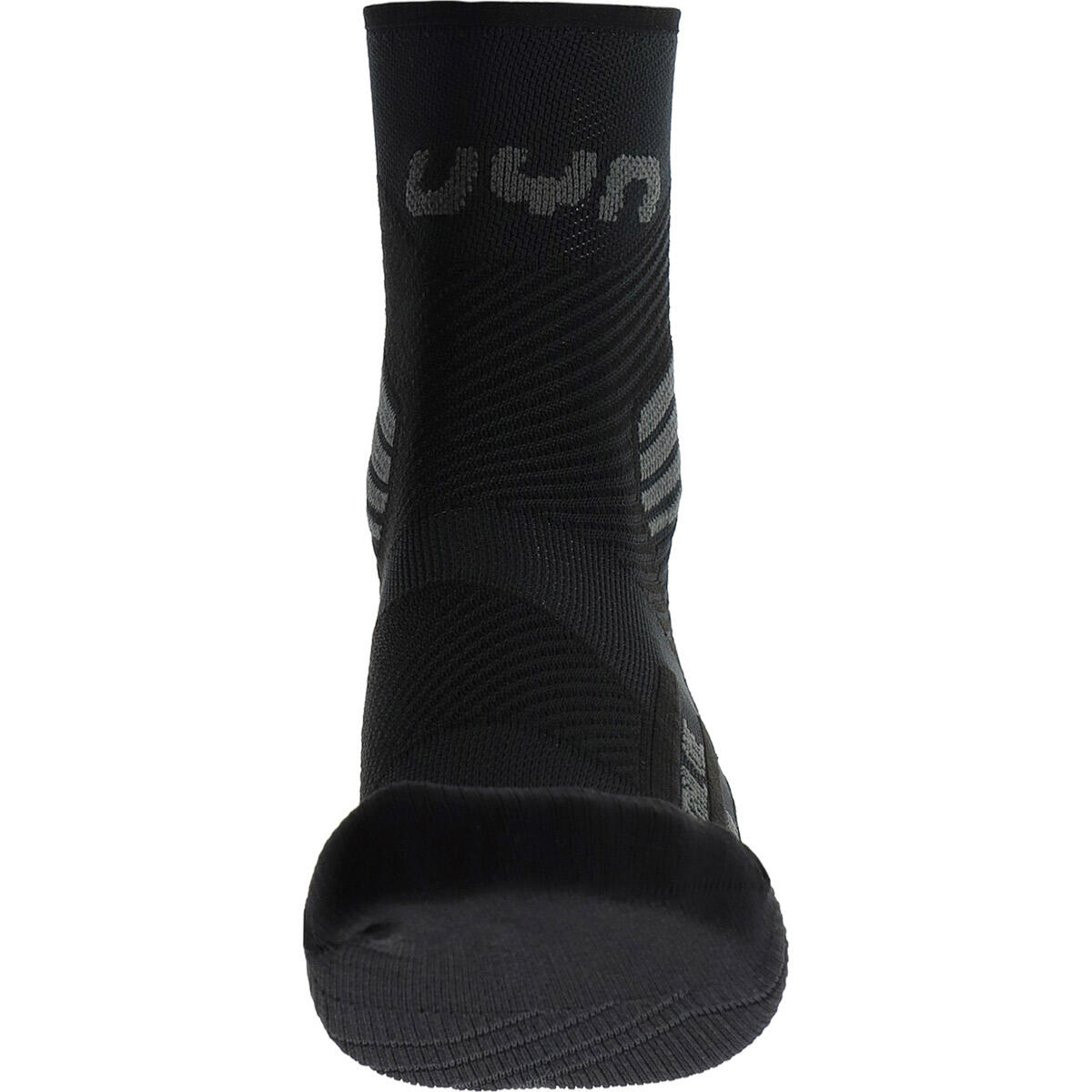 Run Trail One Socks 3/5