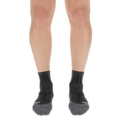 TREKKING 2IN CHAUSSETTES DE RANDONNÉE COURTES HOMME