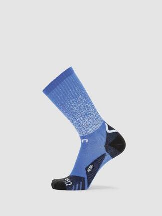 AERO CHAUSSETTE DE CYCLISME HOMME