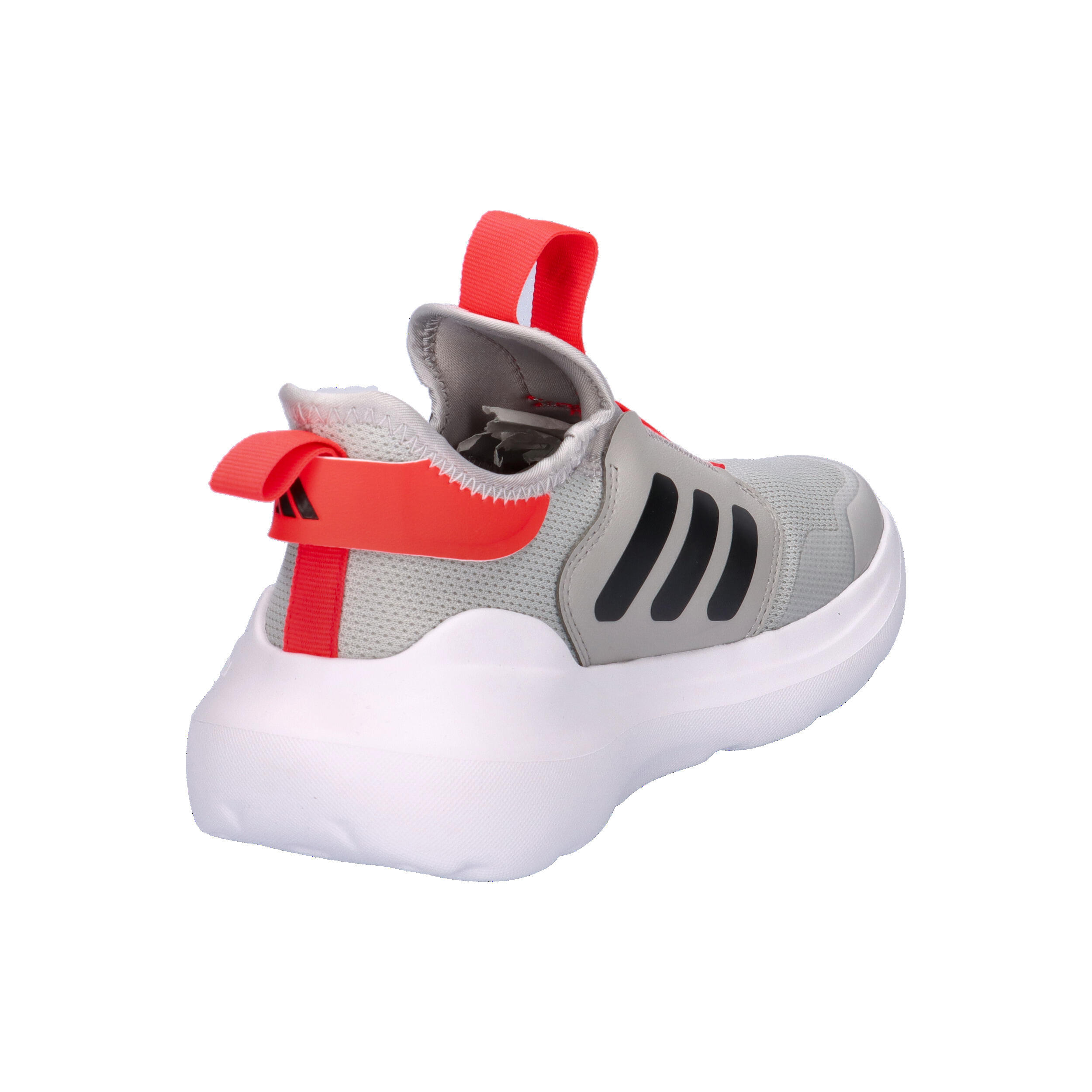 adidas Kinder Sneaker TENSAUR COMFORT AC C 6/7