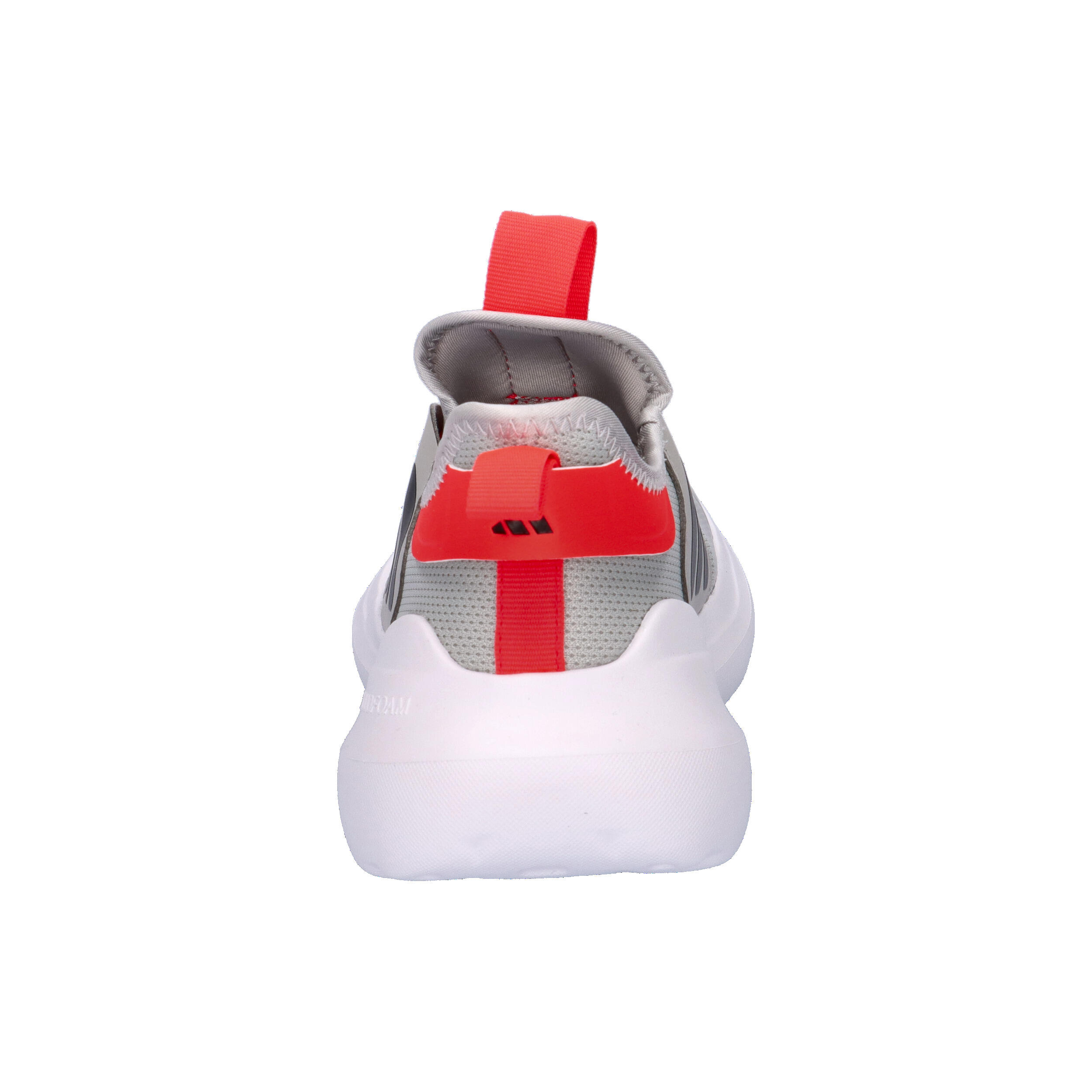 adidas Kinder Sneaker TENSAUR COMFORT AC C 5/7