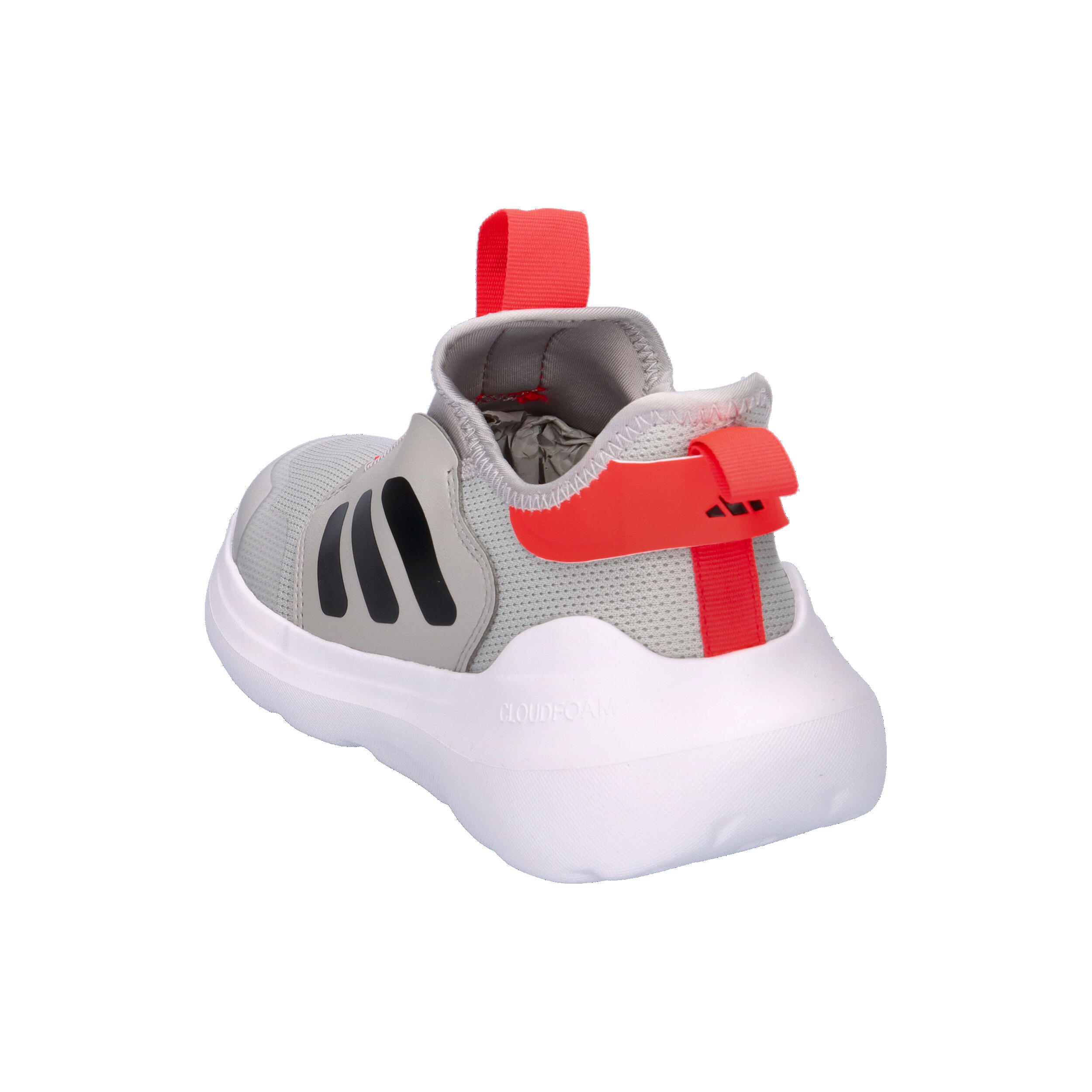 adidas Kinder Sneaker TENSAUR COMFORT AC C 4/7