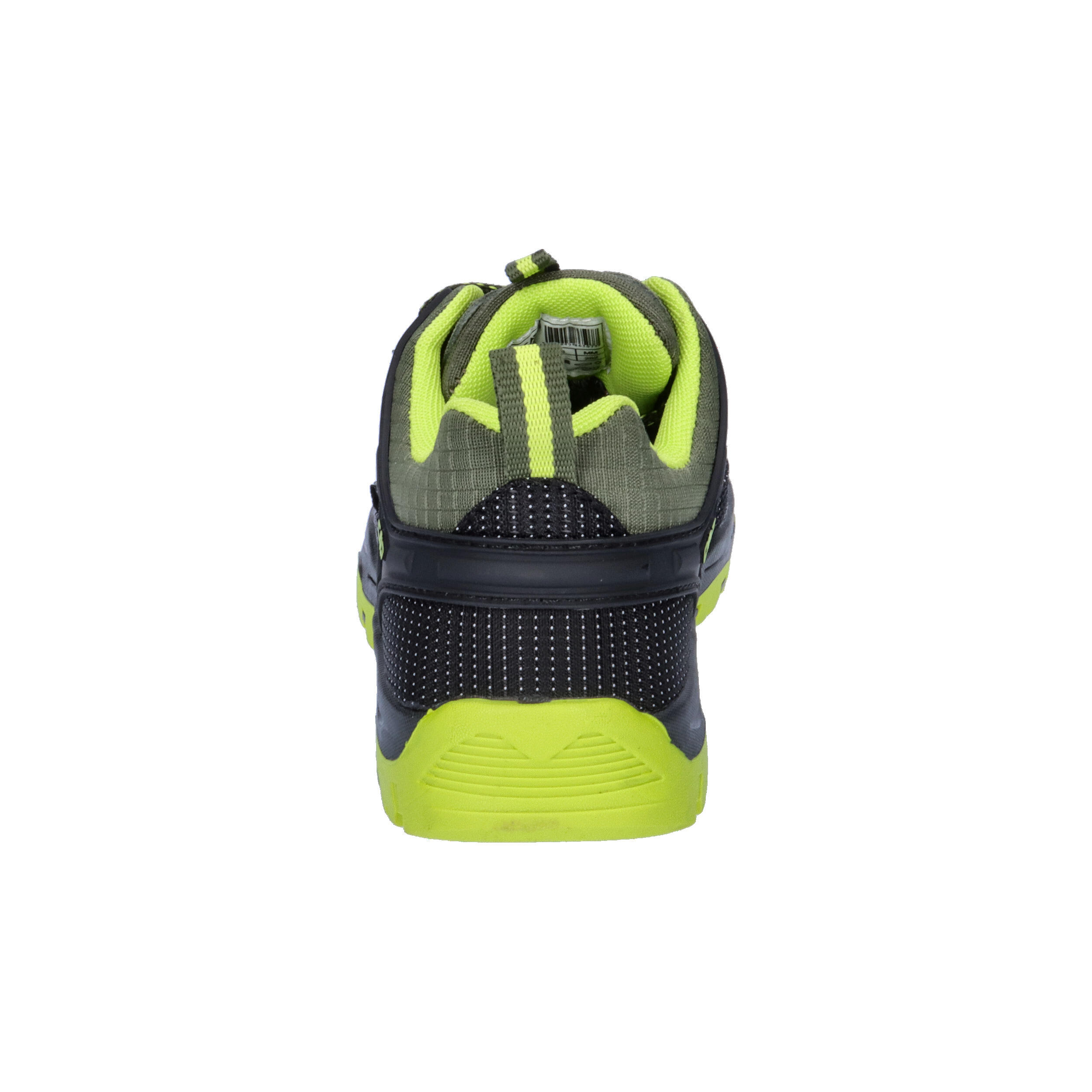 CMP Kinder Trekking Schuhe Rigel LOW 3Q54554J 5/7