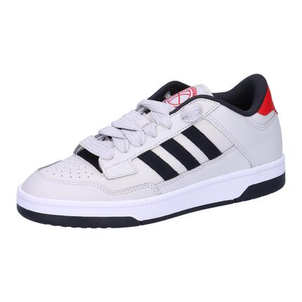 Buty Rapid Court Low