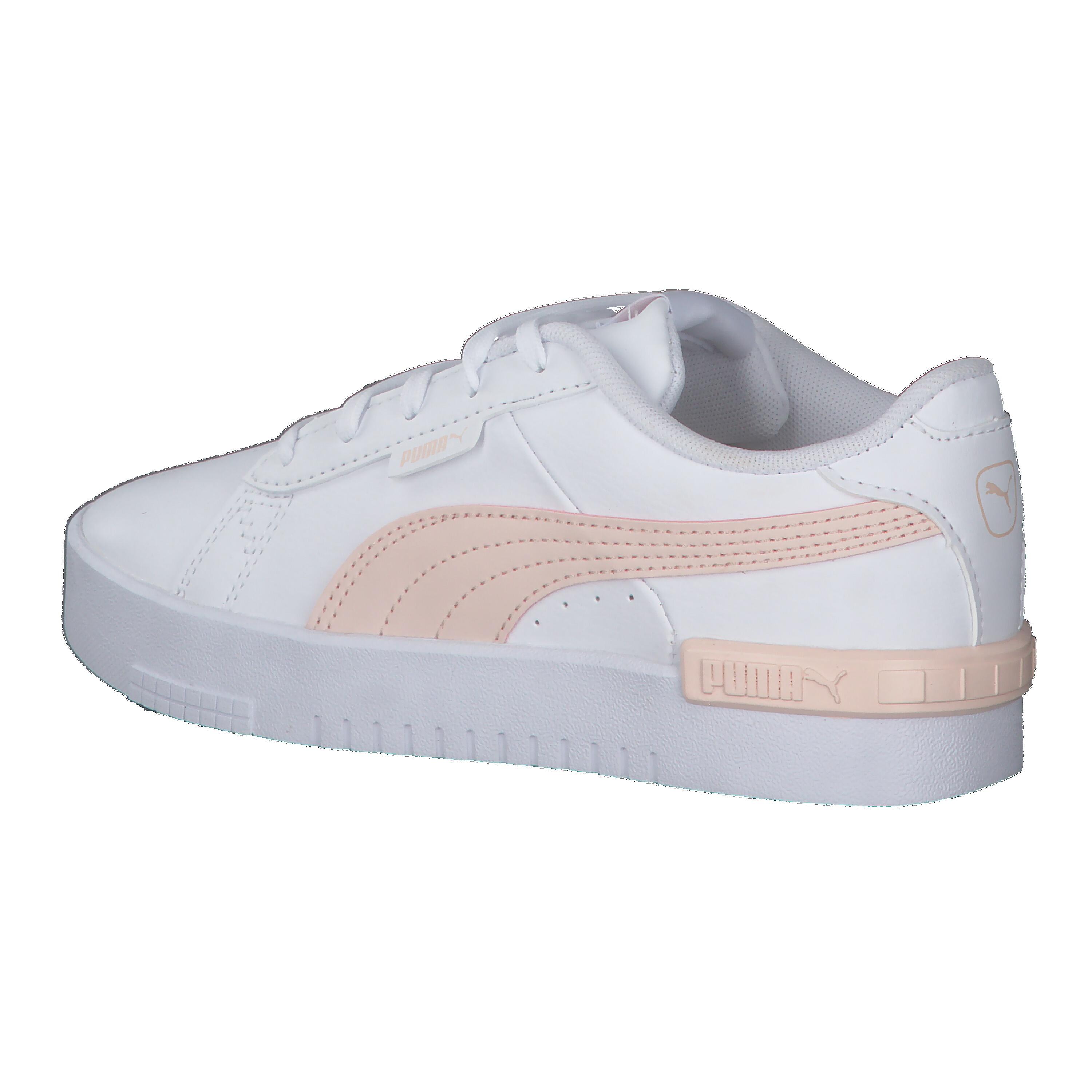 Puma Kinder Sneaker Jada PS 381991 3/7