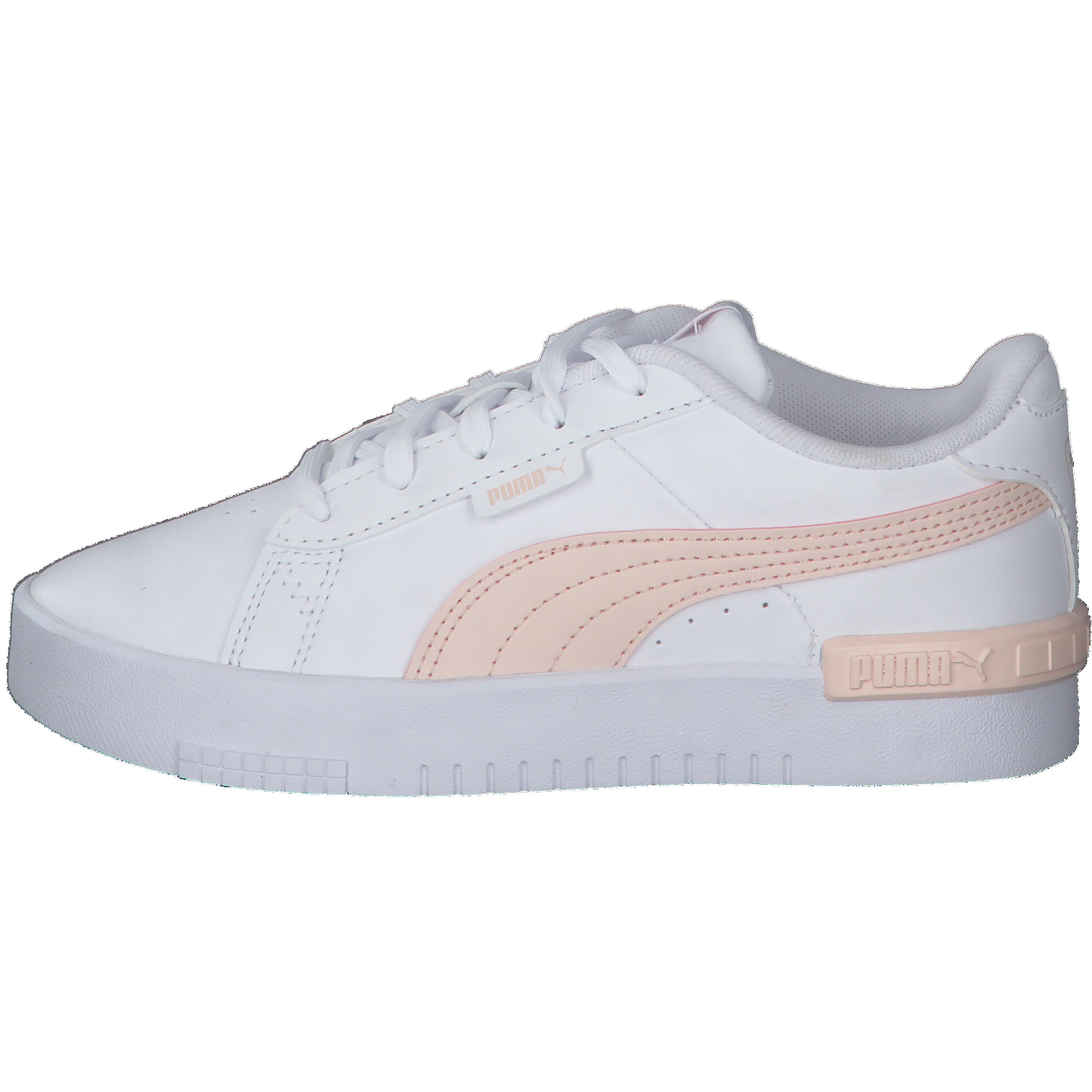 Puma Kinder Sneaker Jada PS 381991 2/7