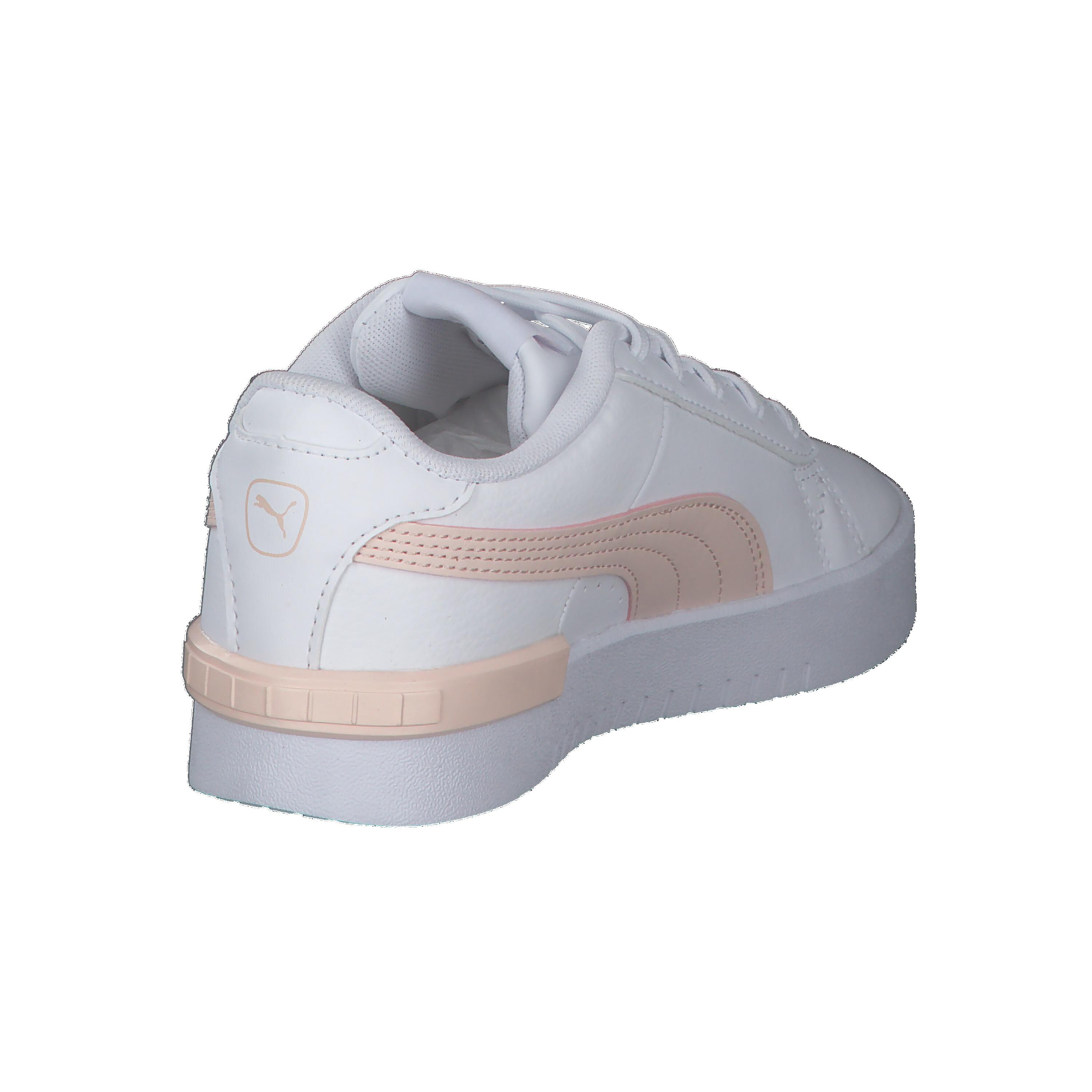 Puma Kinder Sneaker Jada PS 381991 6/7