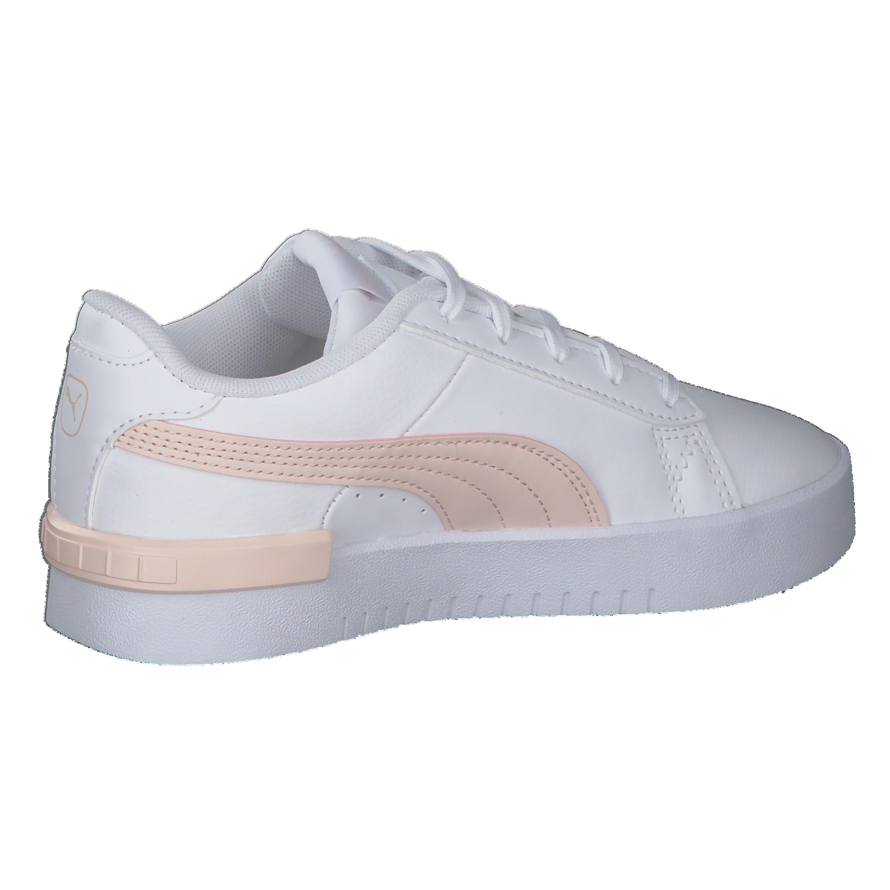 Puma Kinder Sneaker Jada PS 381991 7/7