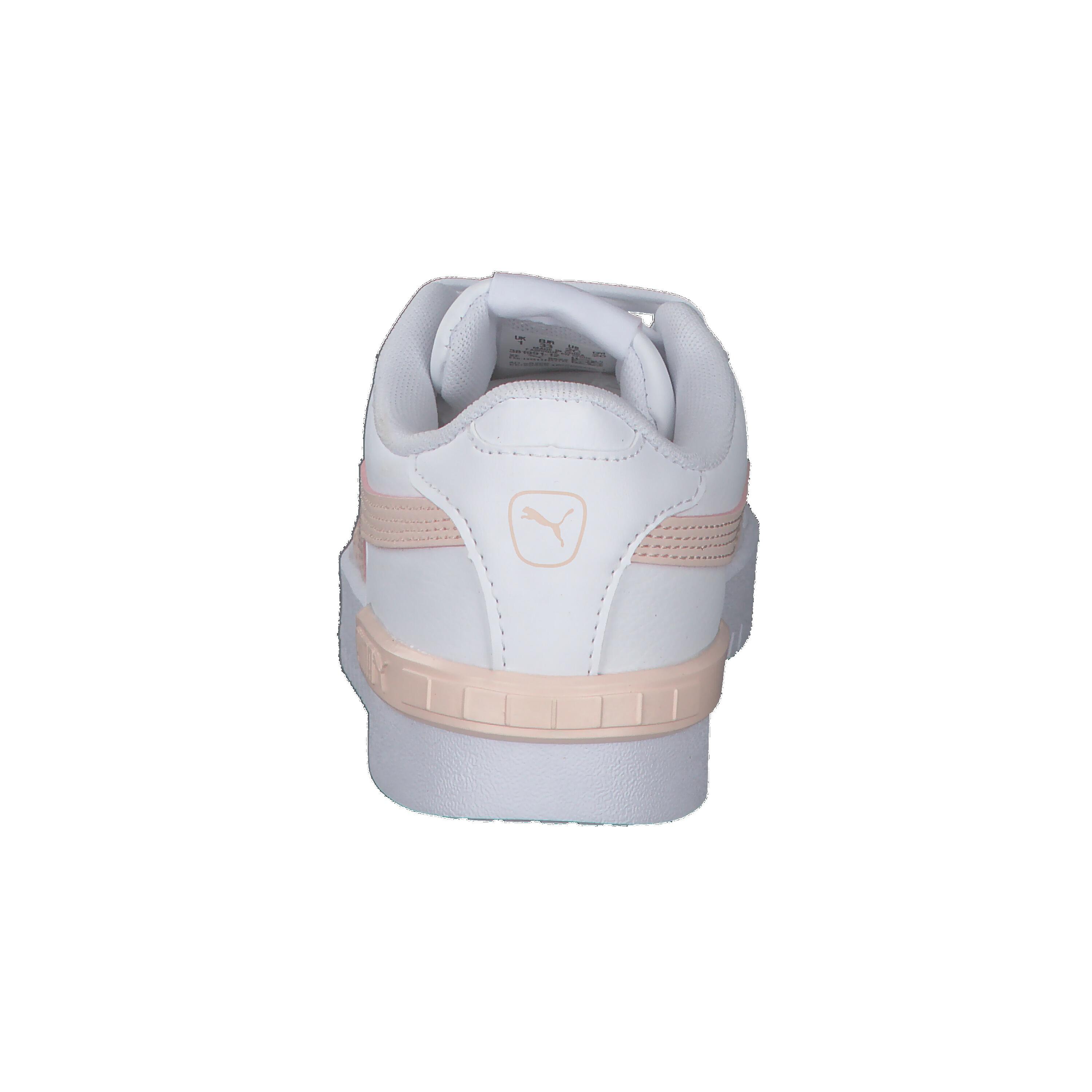 Puma Kinder Sneaker Jada PS 381991 5/7