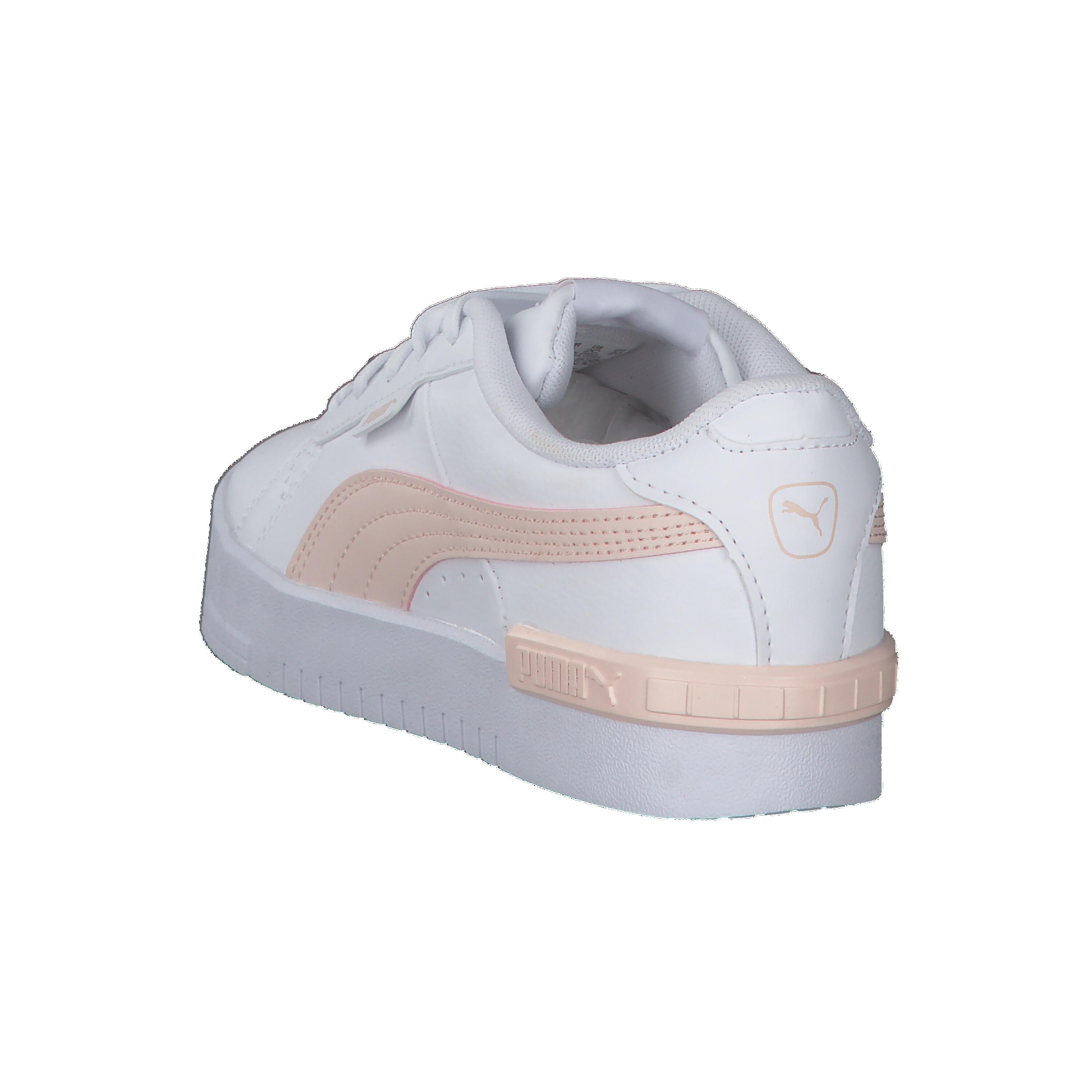Puma Kinder Sneaker Jada PS 381991 4/7