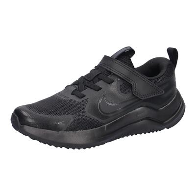 Scarpe ragazzo nike cosmic runner (psv) - nero