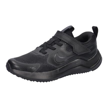 Zapatillas niña Nike Nike Cosmic Runner Psv