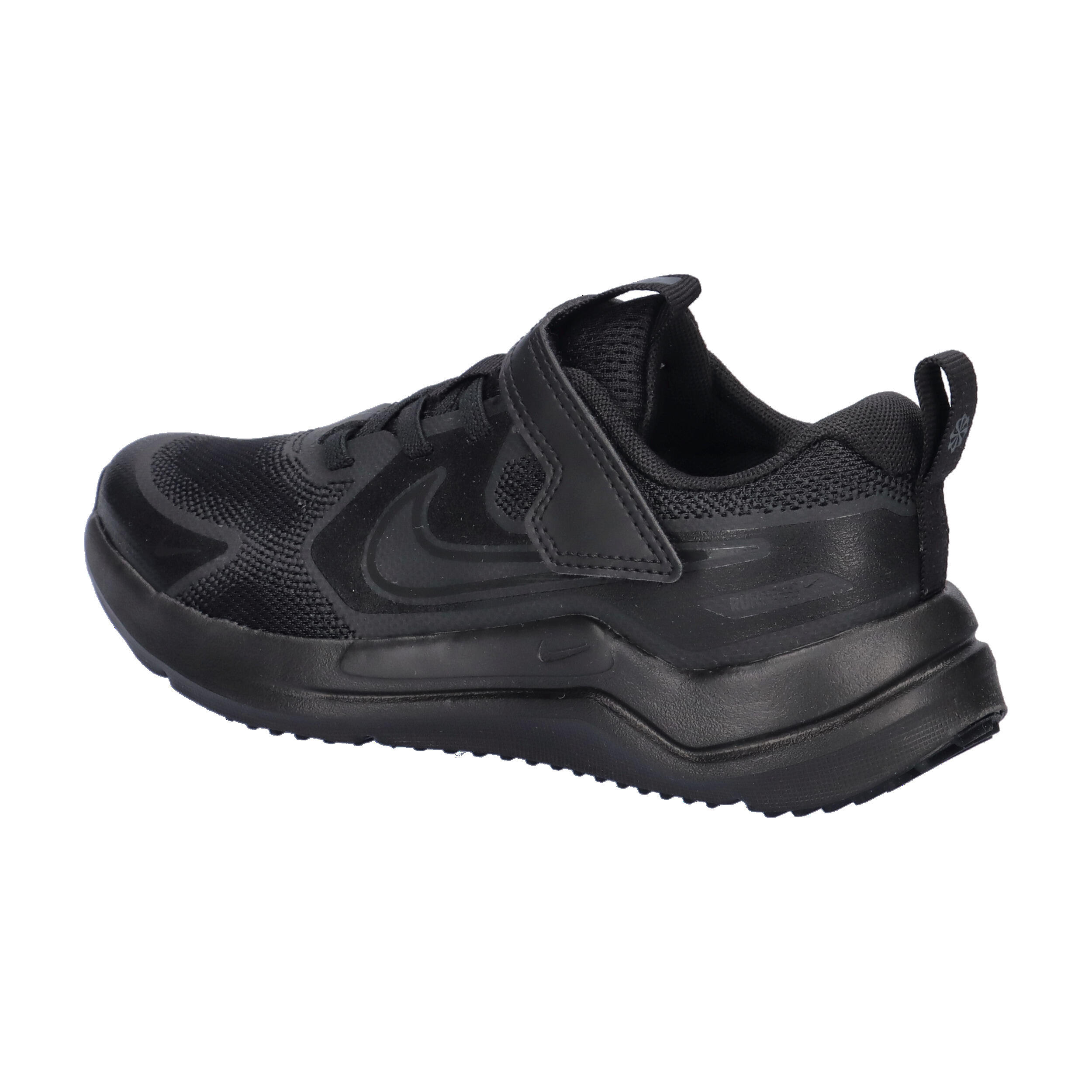 Nike Kinder Laufschuhe Mystic Fly Little Kids  S HM4400 3/7