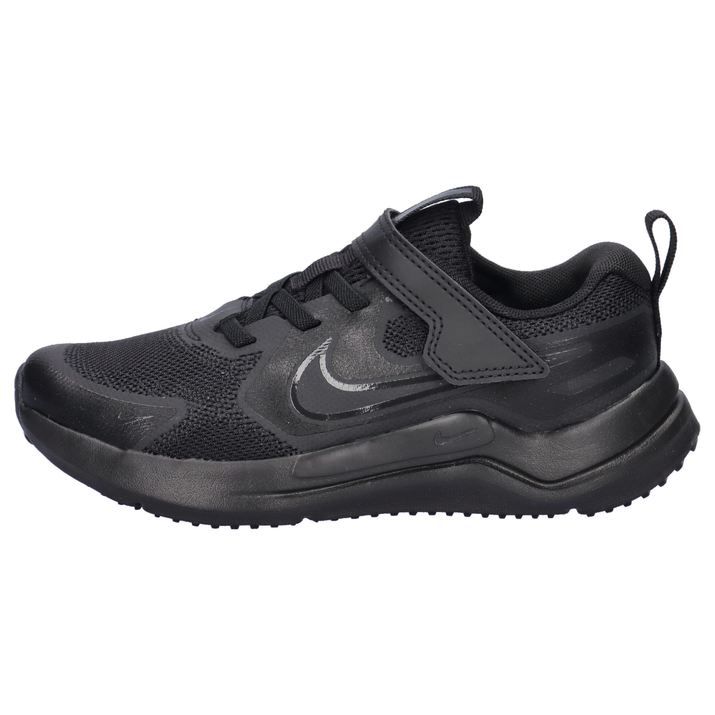 Nike Kinder Laufschuhe Mystic Fly Little Kids  S HM4400 2/7