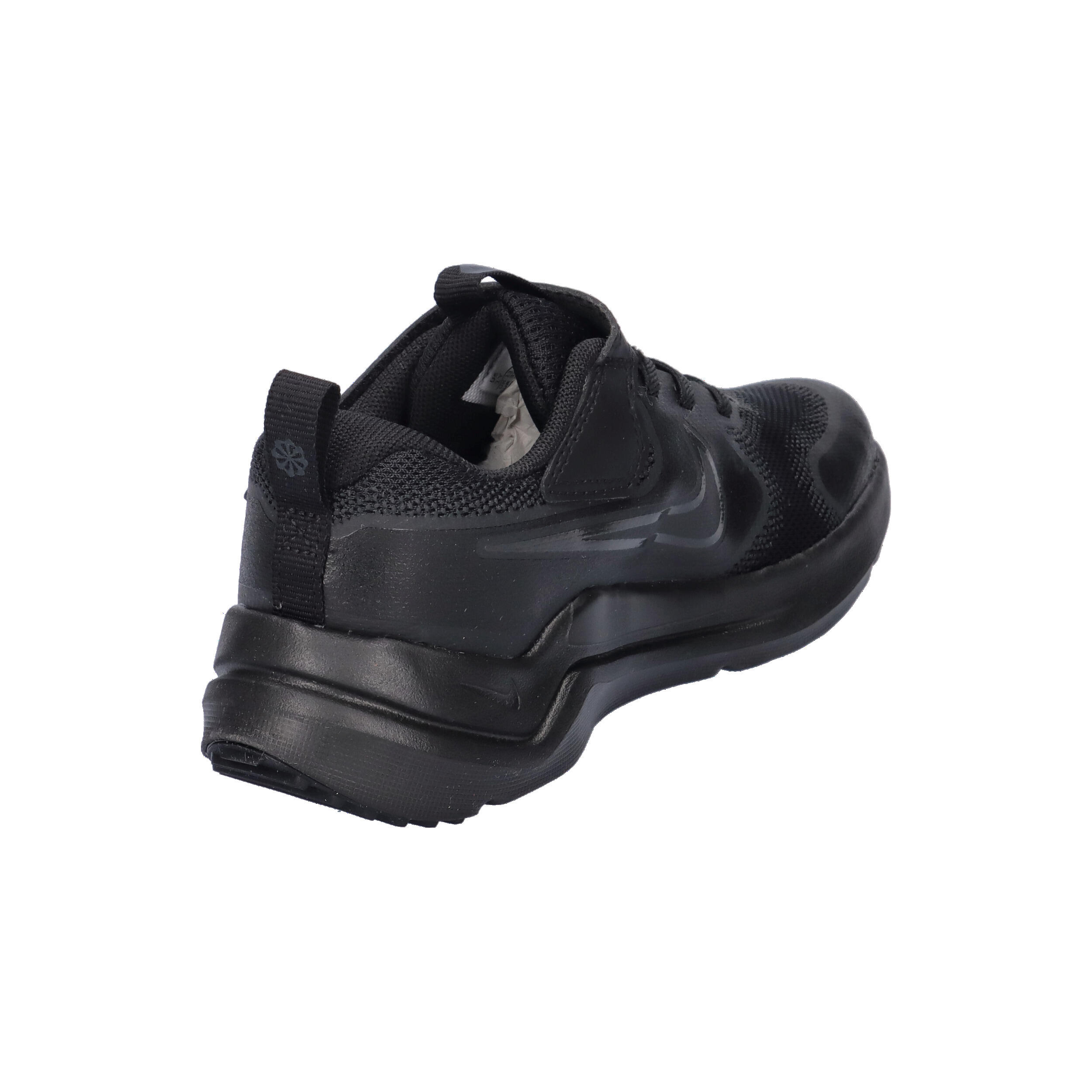 Nike Kinder Laufschuhe Mystic Fly Little Kids  S HM4400 6/7