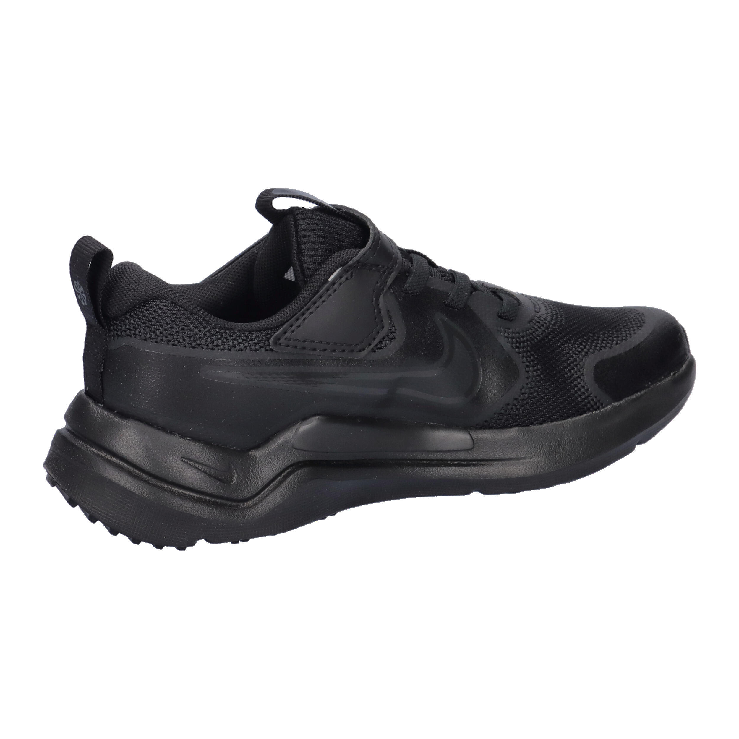 Nike Kinder Laufschuhe Mystic Fly Little Kids  S HM4400 7/7