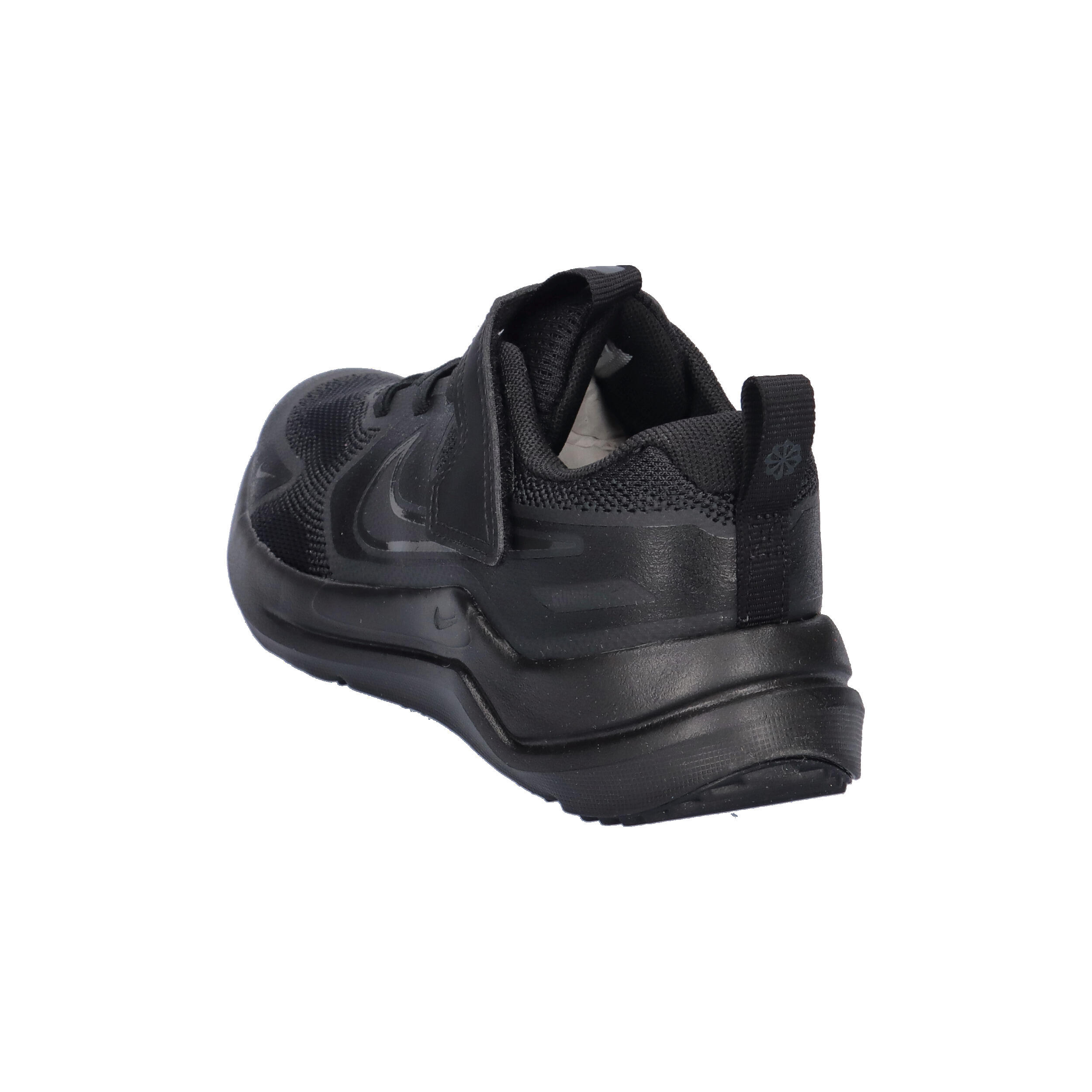 Nike Kinder Laufschuhe Mystic Fly Little Kids  S HM4400 4/7