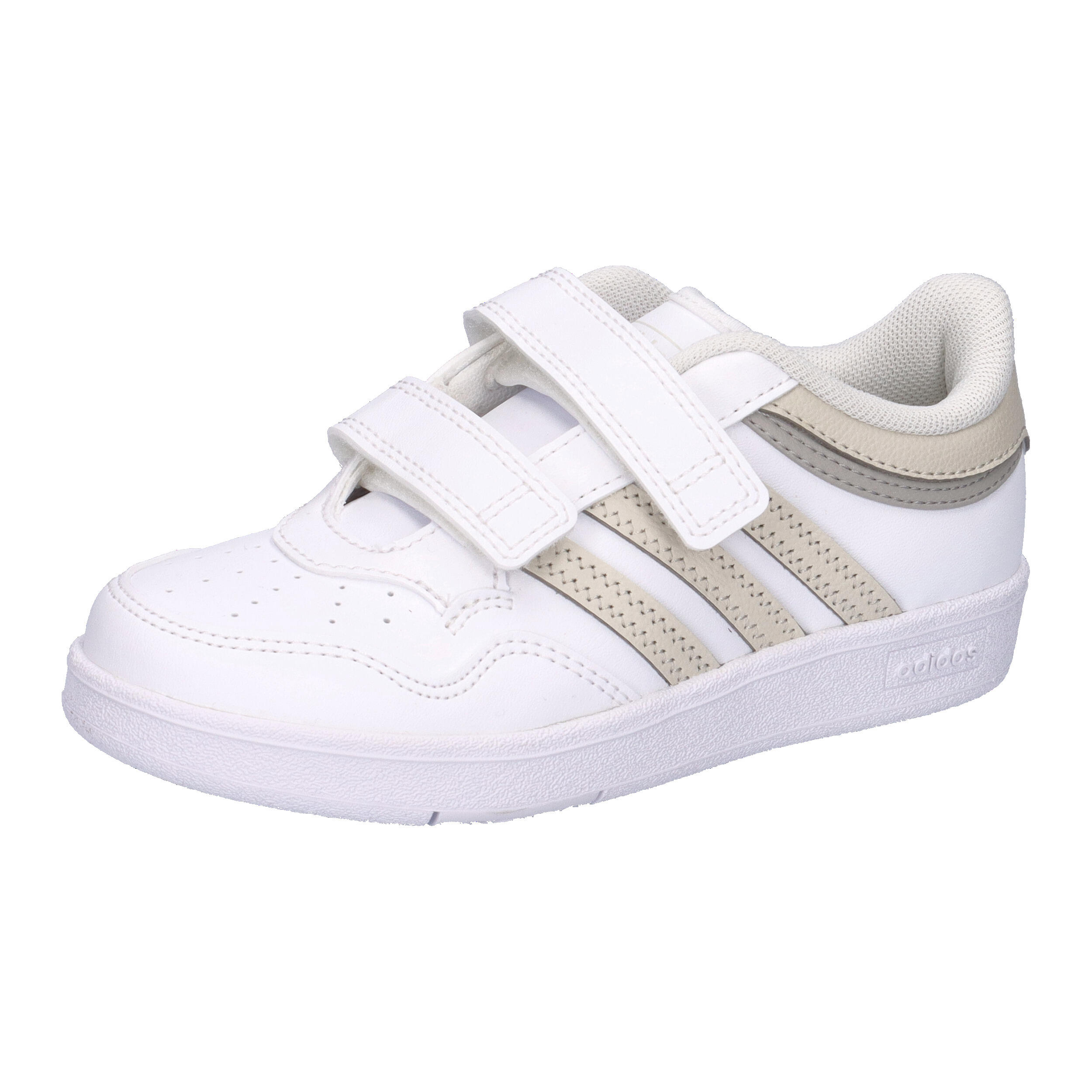 ADIDAS picture