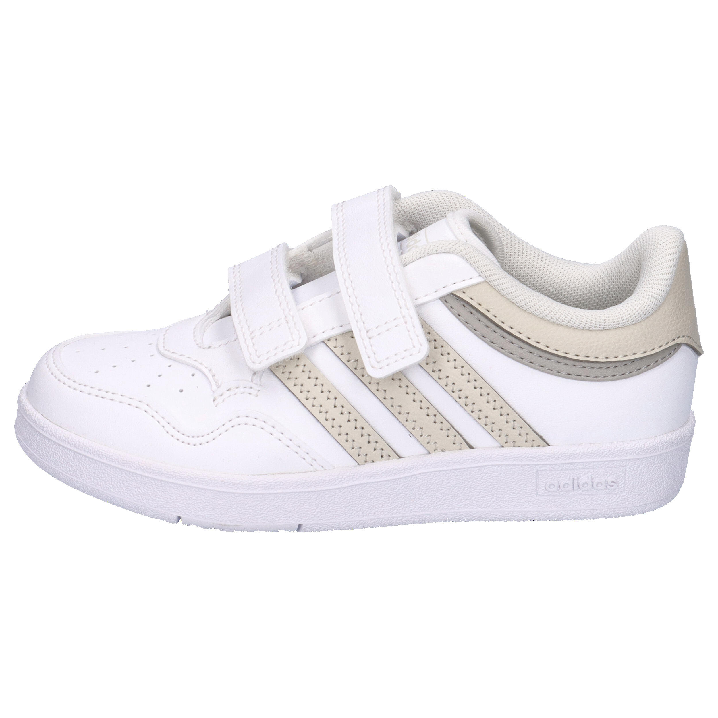 adidas Kinder Sneaker HOOPS 4.0 2/7