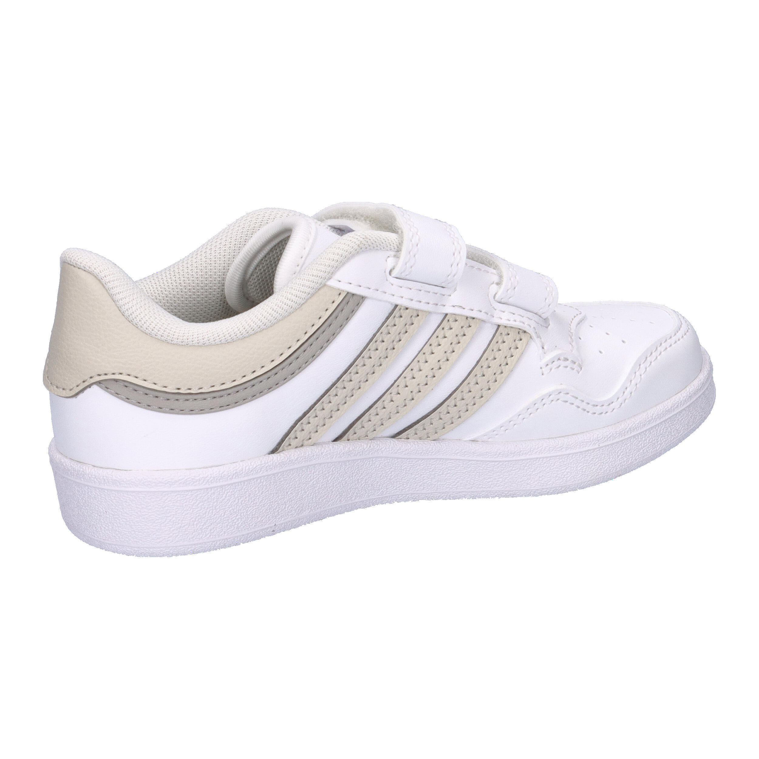 adidas Kinder Sneaker HOOPS 4.0 7/7