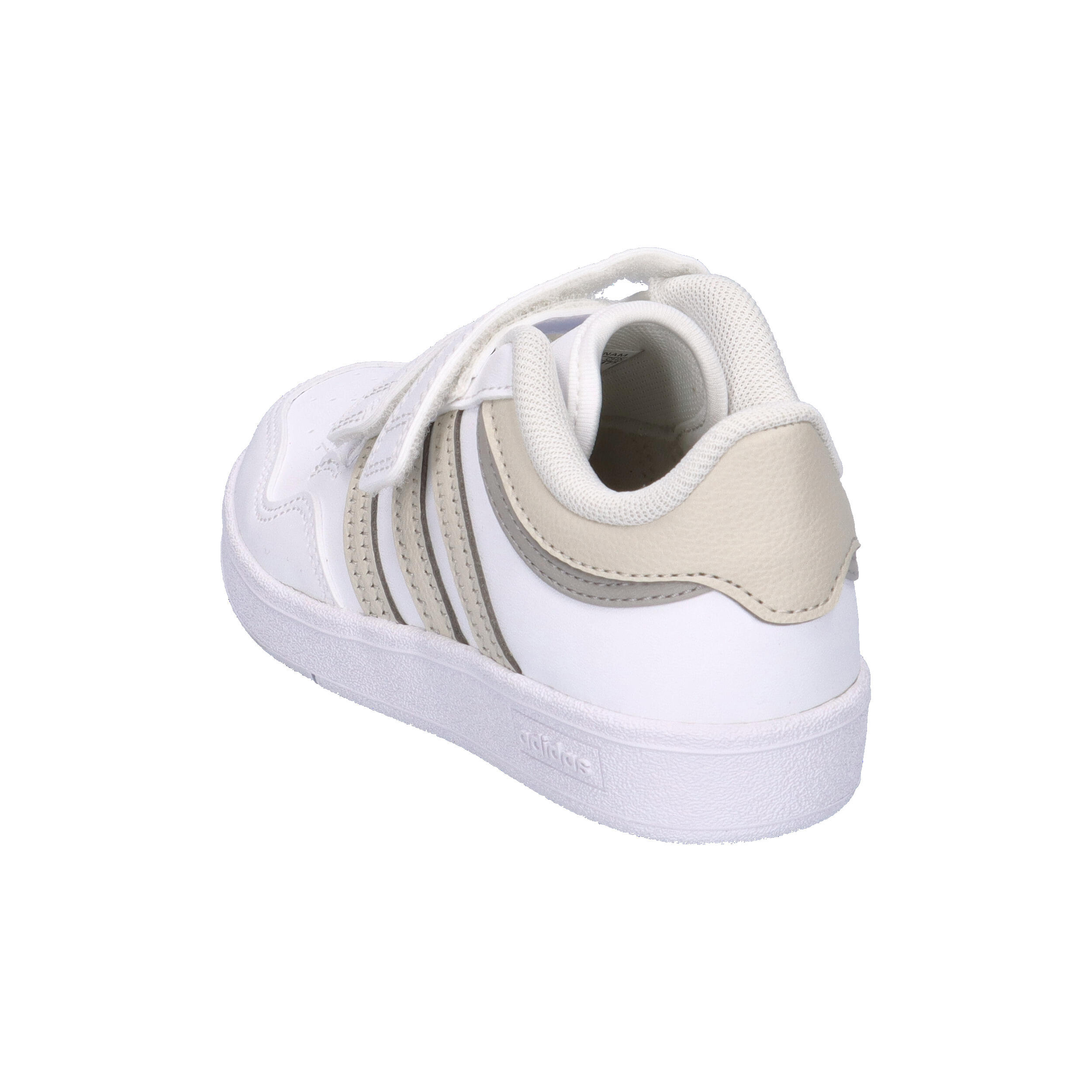 adidas Kinder Sneaker HOOPS 4.0 4/7