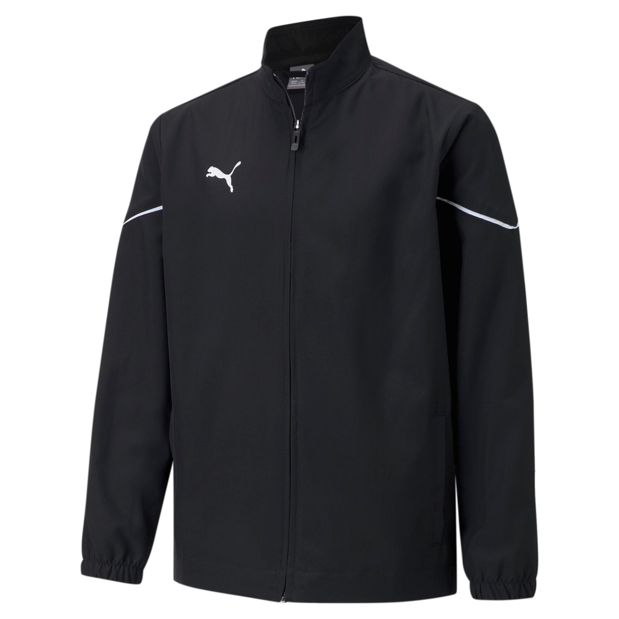 PUMA picture